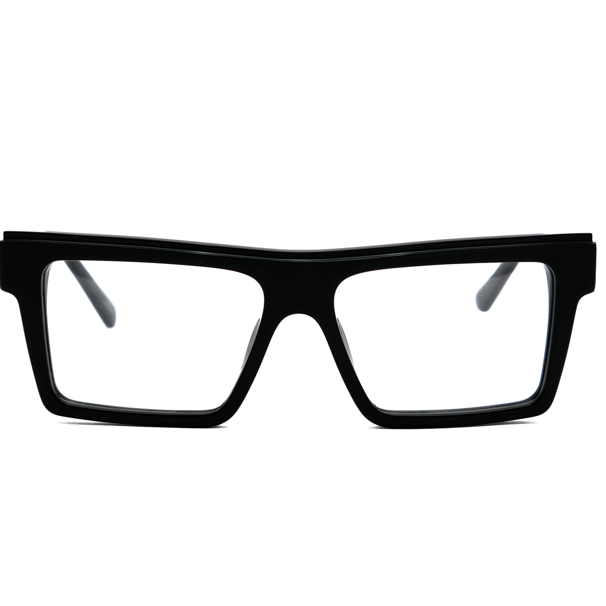 OFF WHITE OW5030 Optical Frame