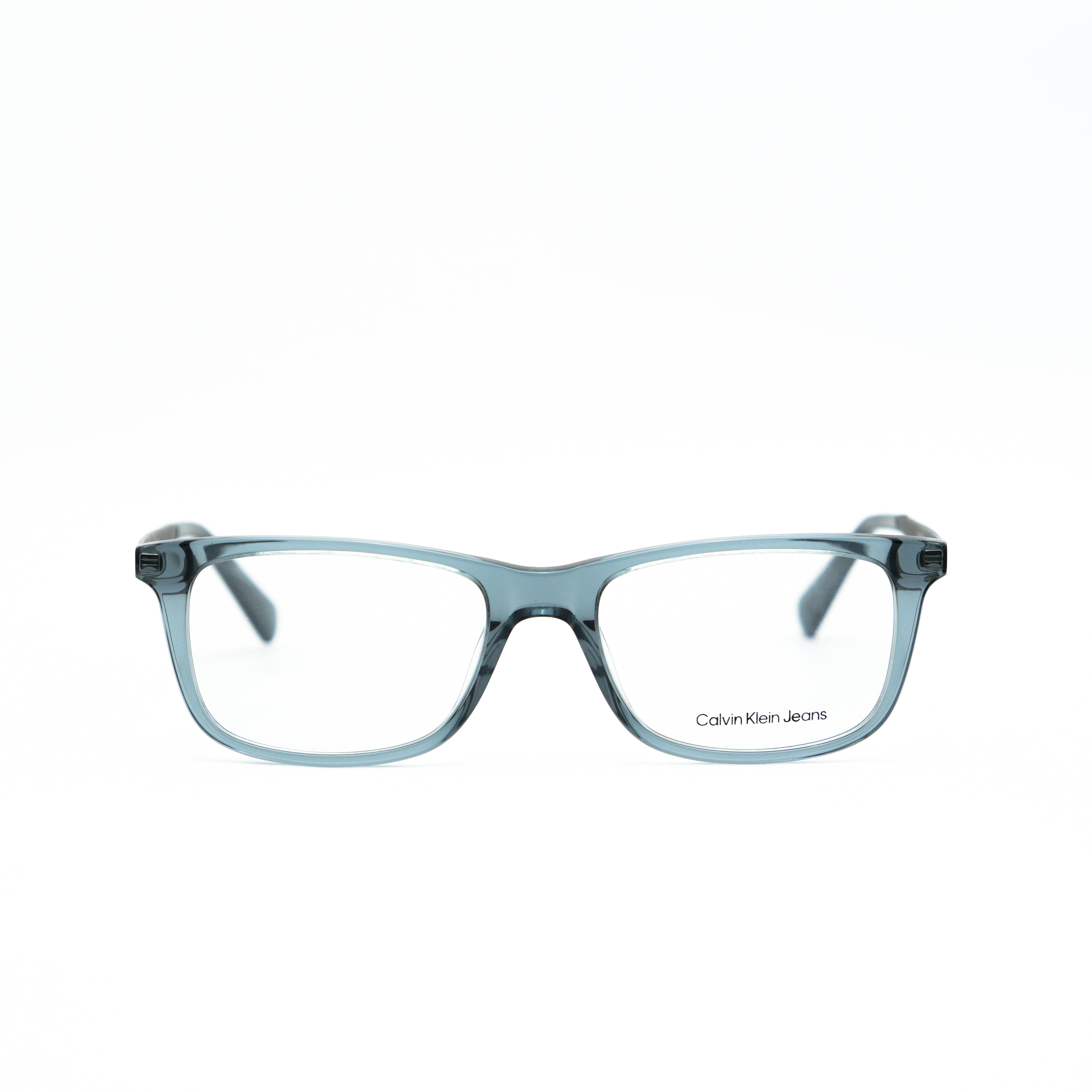 Calvin Klein Jeans CKJ25635I Optical Frame