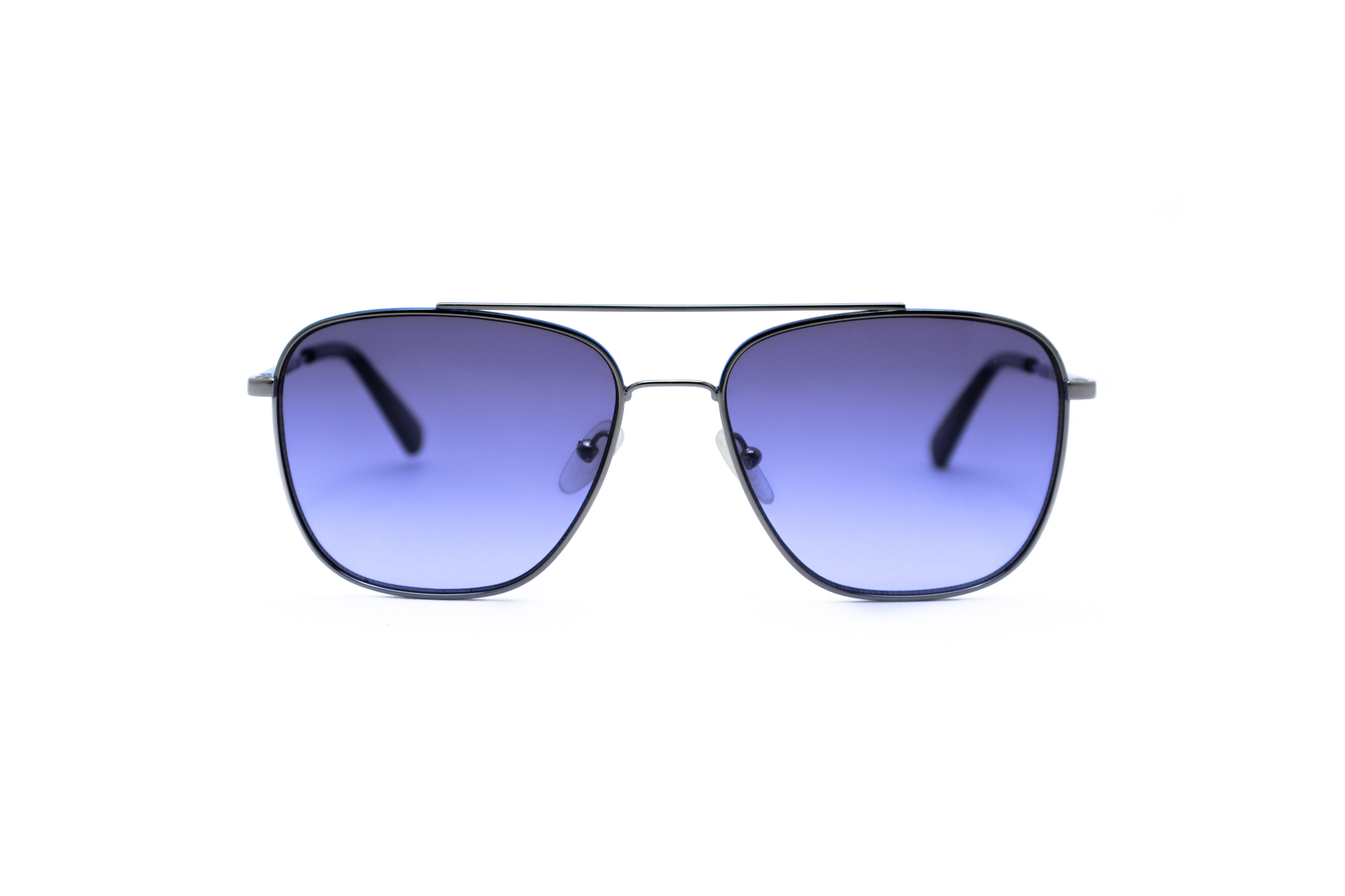 CALVIN KLEIN JEANS  CKJ21216S Sunglass online in India – premium sunglasses for men and women