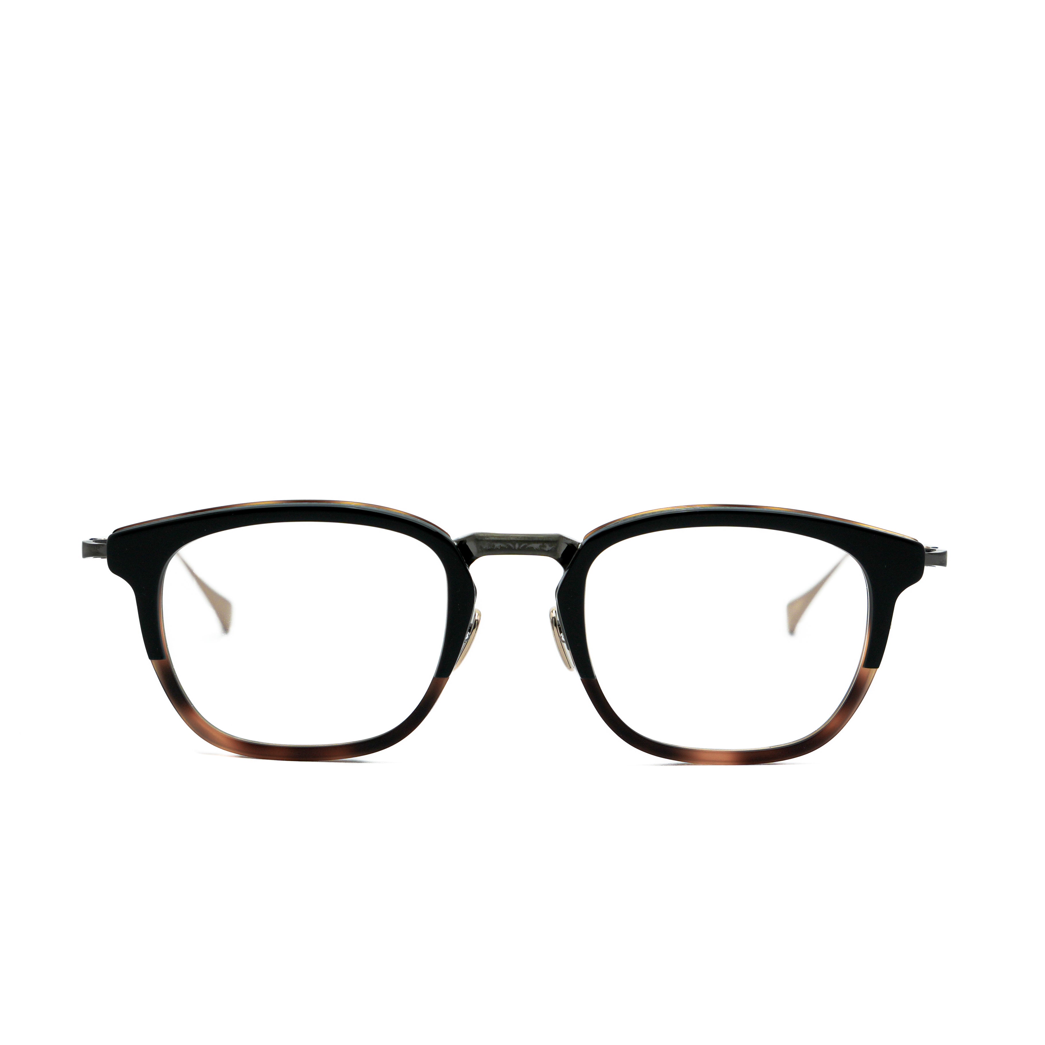 MASUNAGA Aries Optical Frame