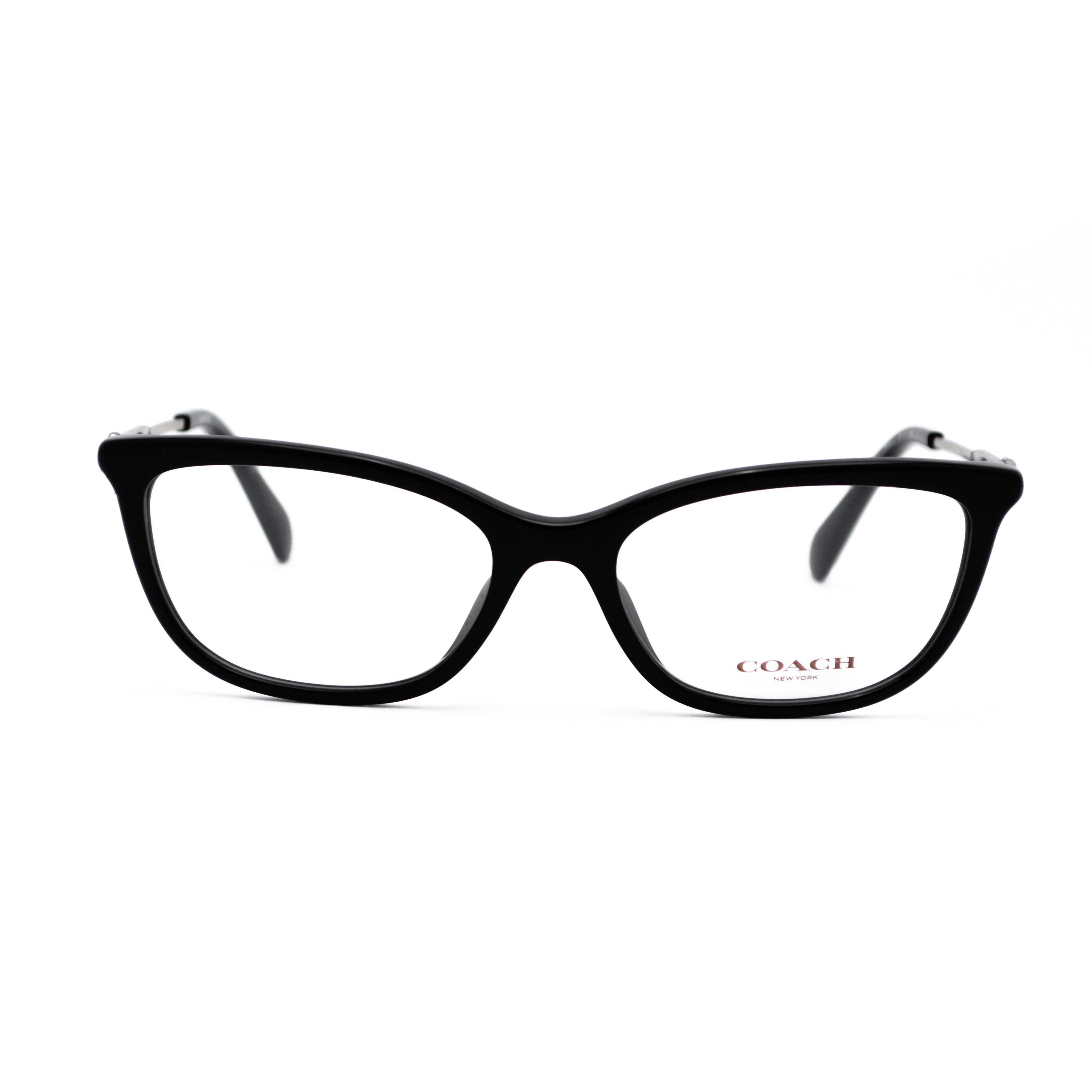 COACH HC6237U Optical Frame online in India – stylish branded spectacles
