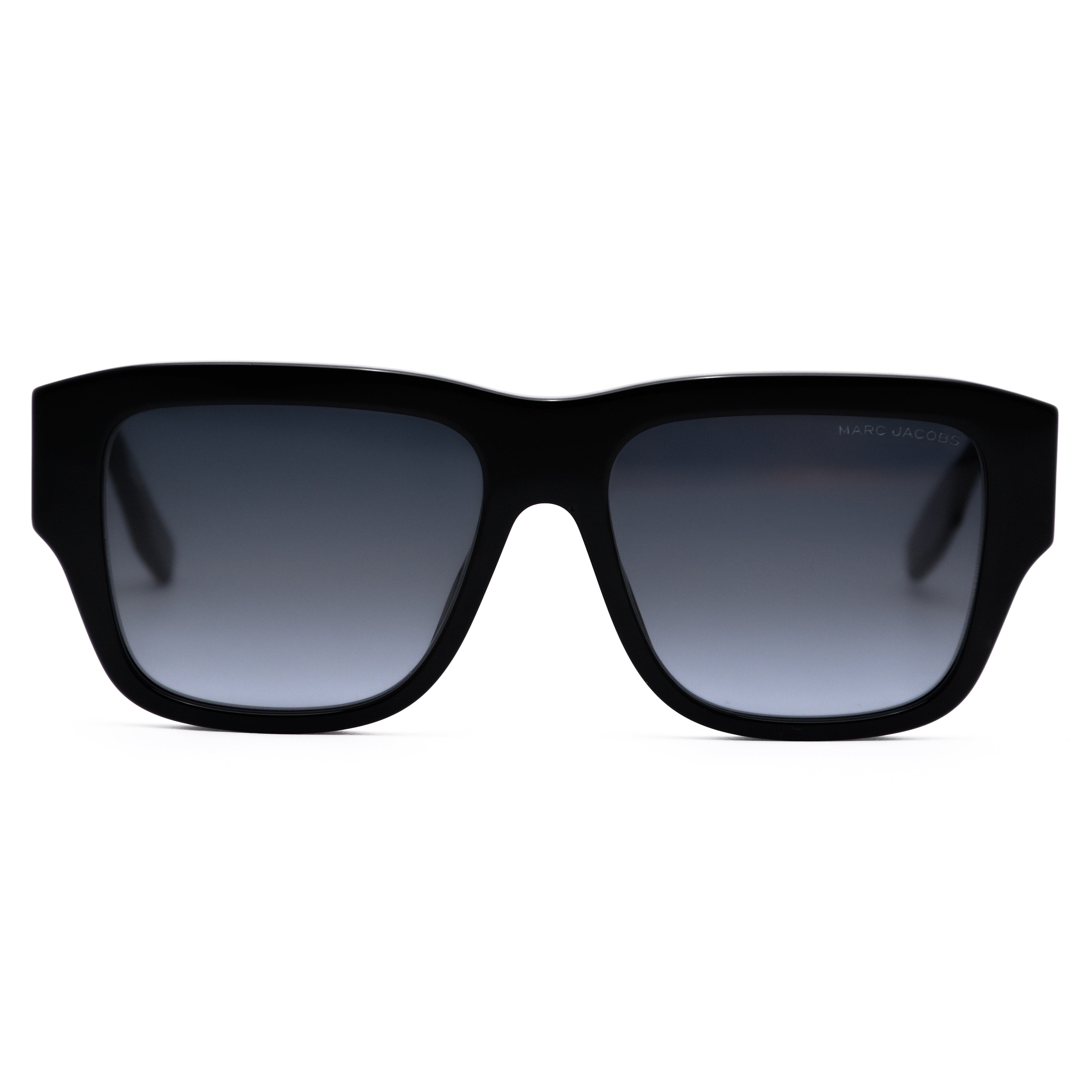 MARC JACOBS MARC 842/S Sunglass