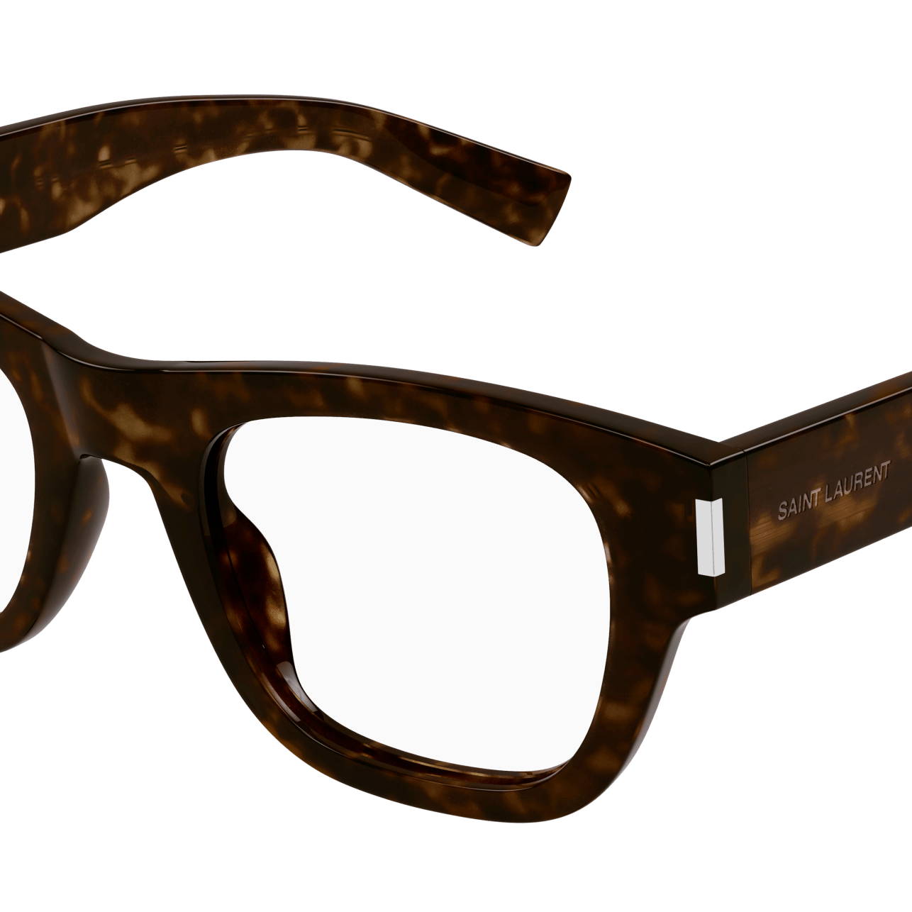 SAINT LAURENT SL 698 Optical Frame