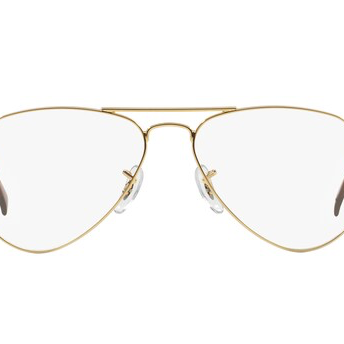RAY-BAN RX6049I Optical Frame | Premium optical frames | SpecsBunker India – luxury eyeglasses online in India