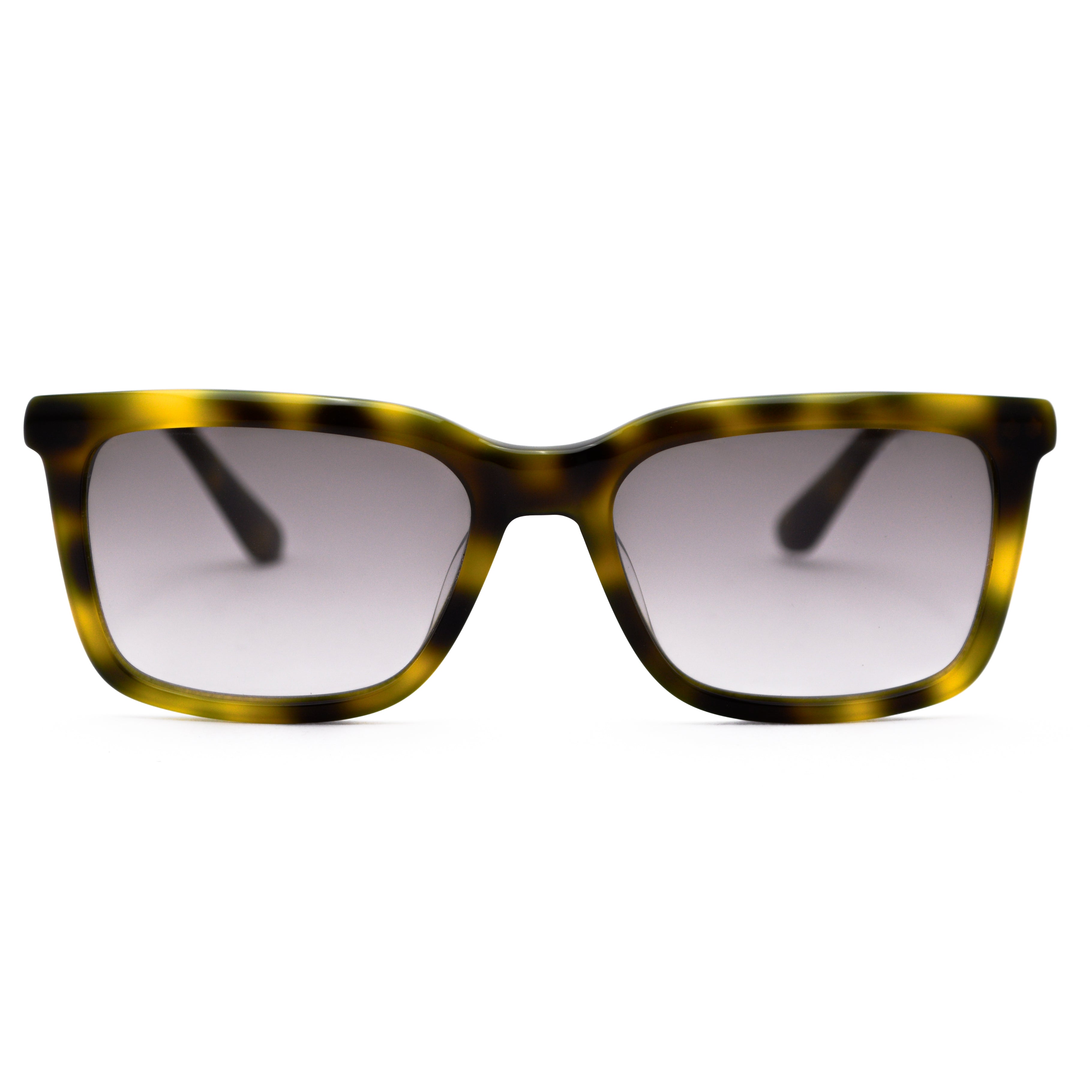 CALVIN KLEIN CK22517S Sunglass online in India | branded UV protection shades