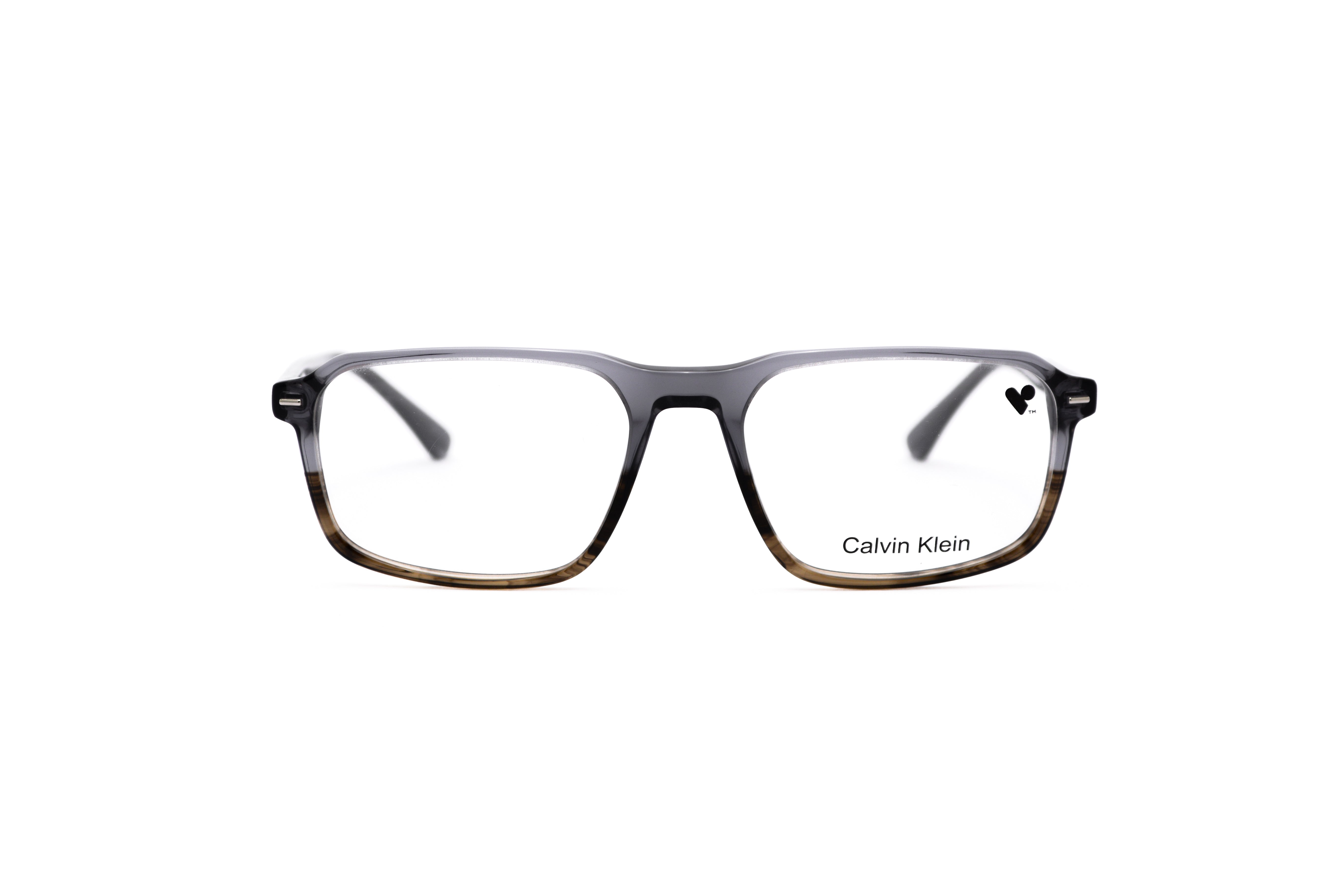 CALVIN KLEIN CK22565LBI Optical Frame online in India – premium eyeglasses for men and women
