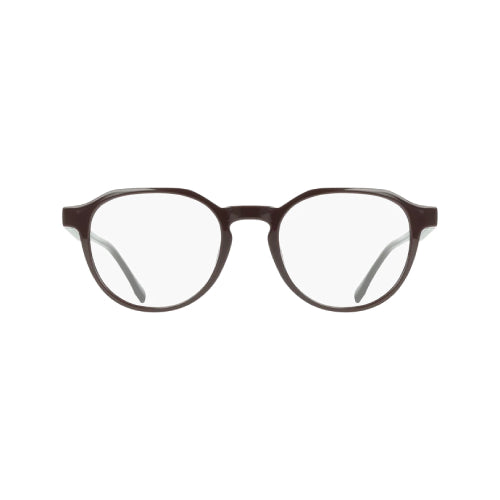 Shop LACOSTE LA4008 Optical Frame for Unisex. Affordable eyeglasses, Best price eyeglasses with authentic quality and stylish comfort. Buy online now.