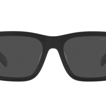 PRADA PR 10ZS Sunglass