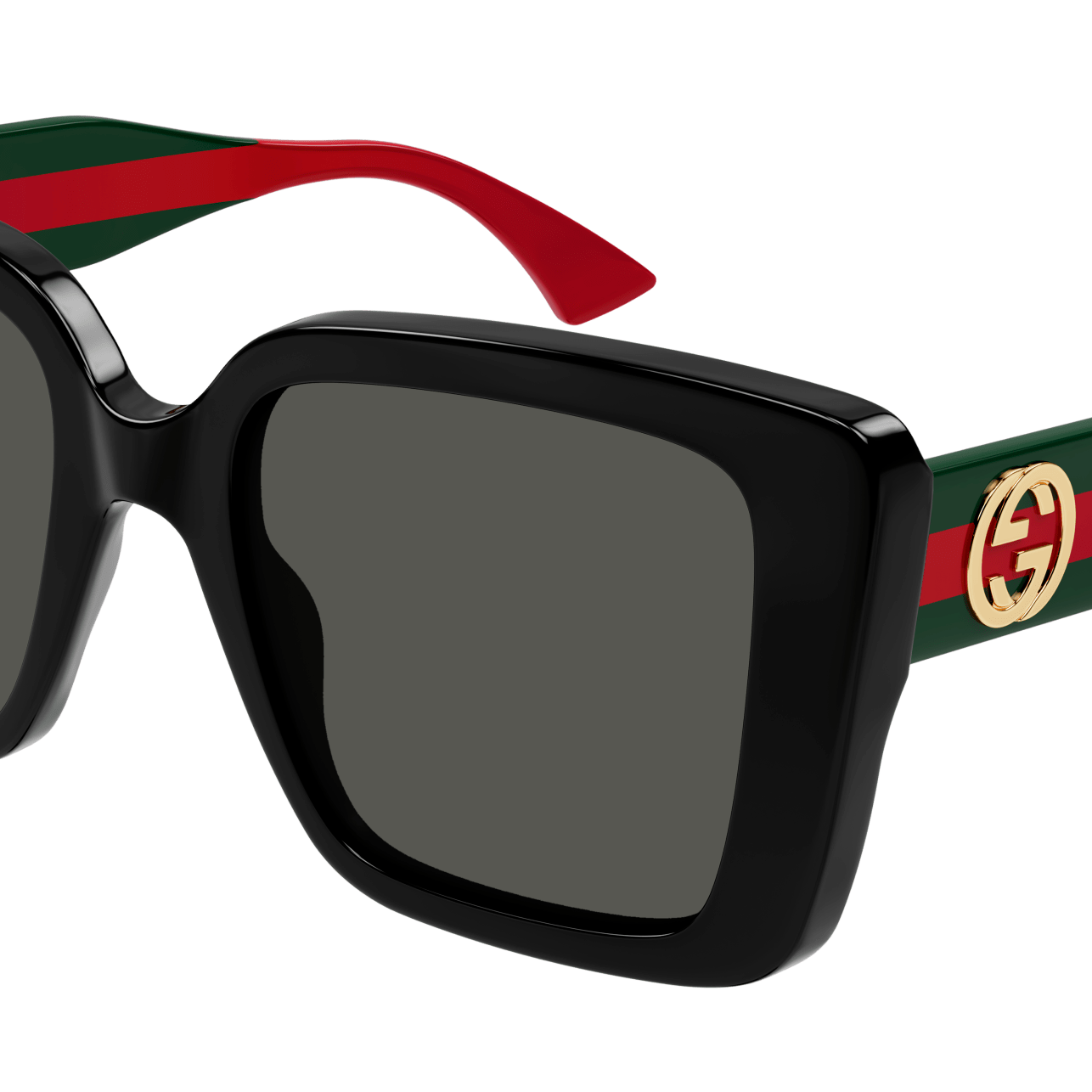 GUCCI GG1861S Sunglass | Luxury designer sunglasses | SpecsBunker India – designer sunglasses eyewear