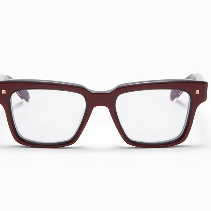 VALENTINO V-ESSENTIAL-I Optical Frame | High end optical frames | SpecsBunker India | branded eyeglasses in India