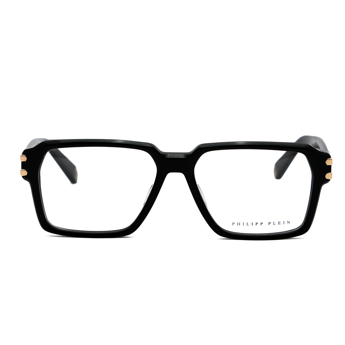 Order PHILIPP PLEIN VPP223 Optical Frame for Women. Luxury designer eyeglasses, Authentic luxury eyewear with authentic quality and stylish comfort. Buy on