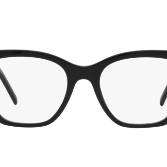 GIORGIO ARMANI AR7238 Optical Frame