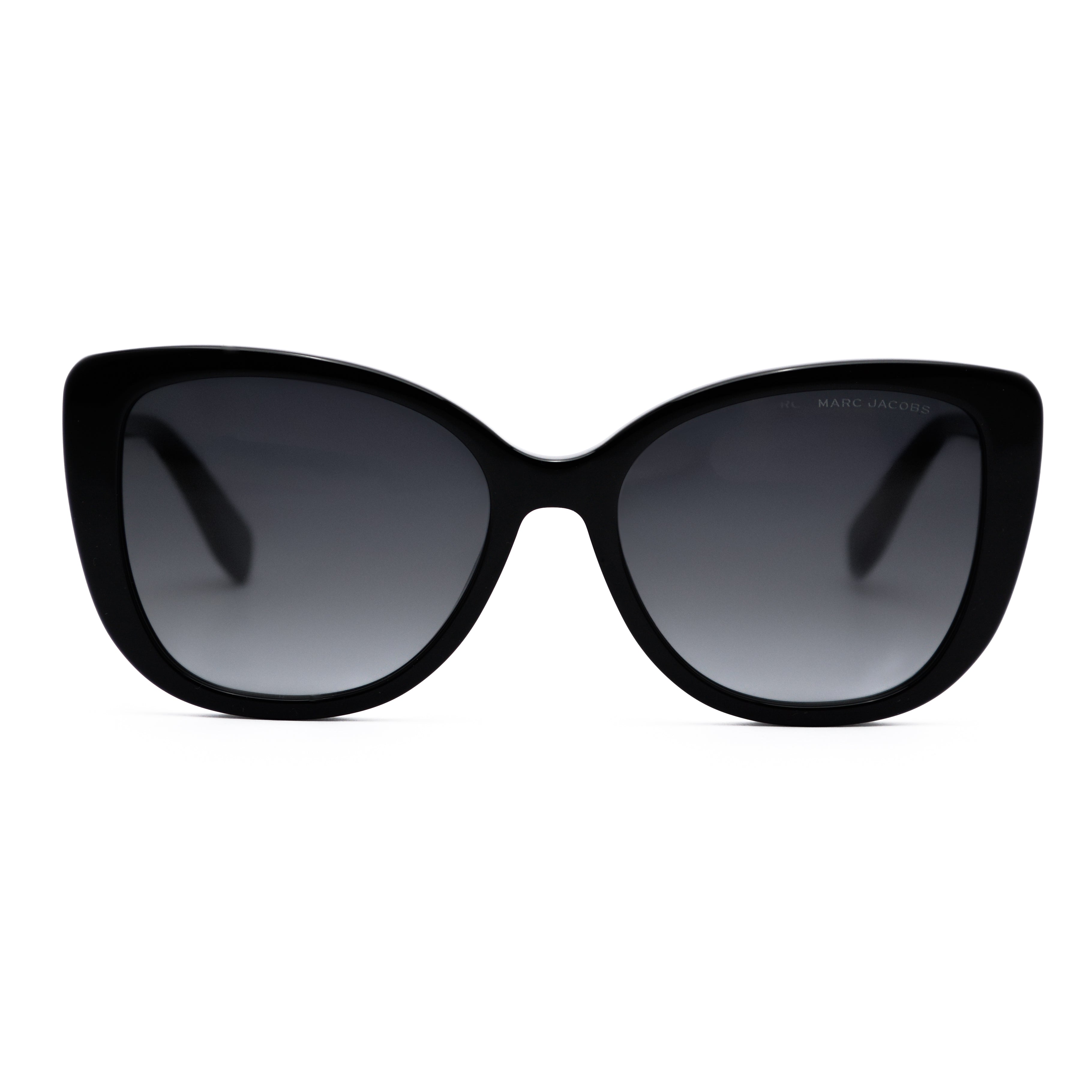 MARC JACOBS MARC 815/S Sunglass | Luxury designer eyeglasses | SpecsBunker India – designer optical eyewear