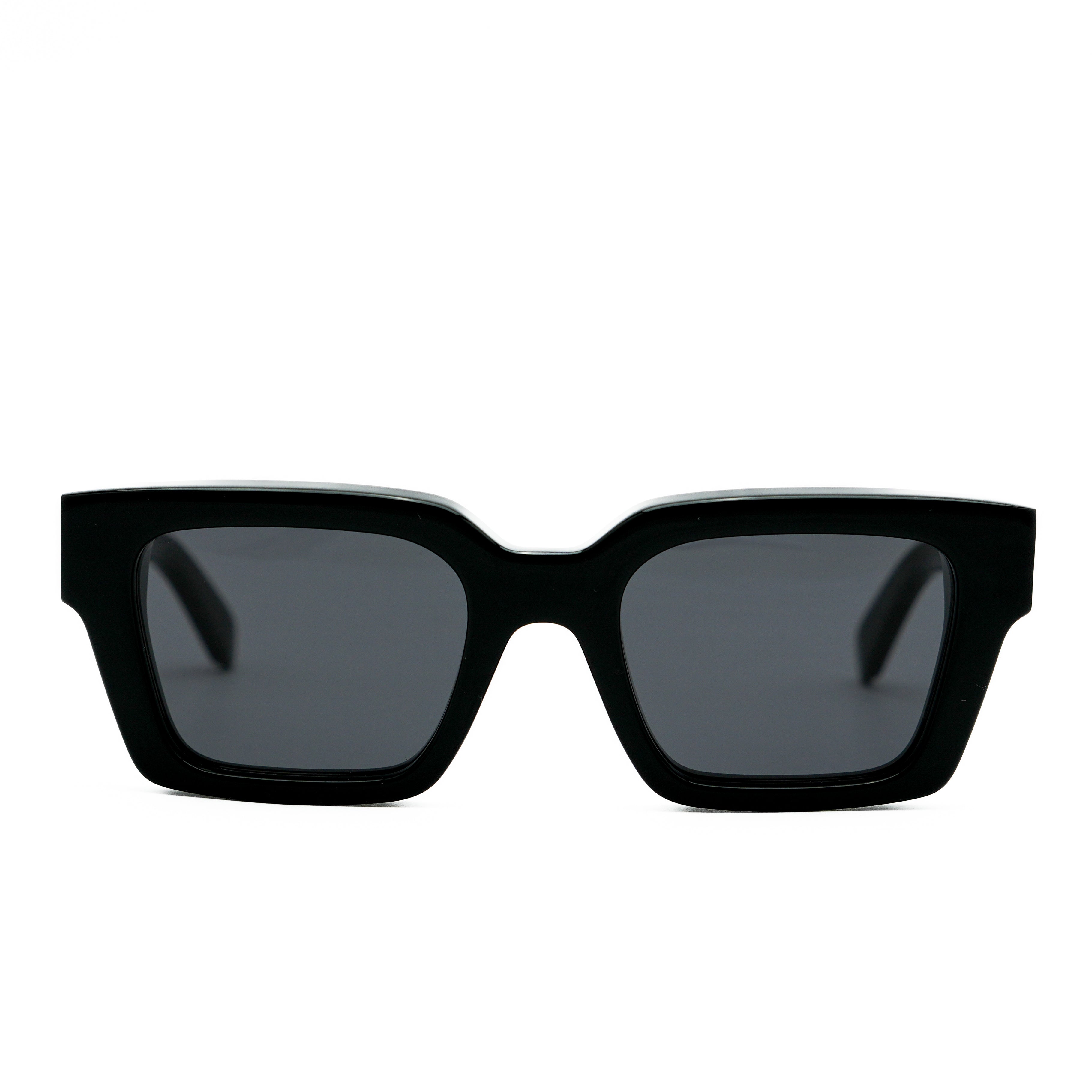 OFF WHITE OW1022 Sunglass | Designer eyeglasses for men and women | SpecsBunker India | premium optical frames collection