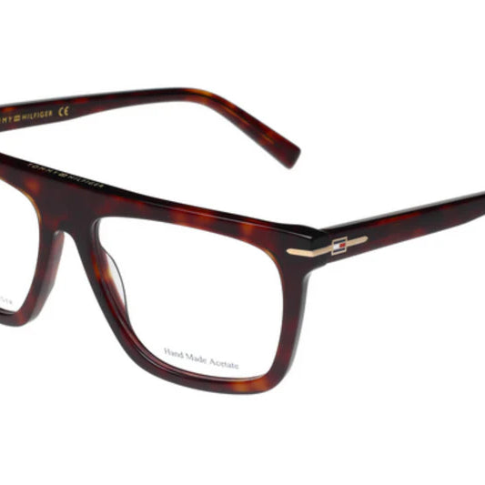 TOMMY HILFIGER TH6346 Optical Frame