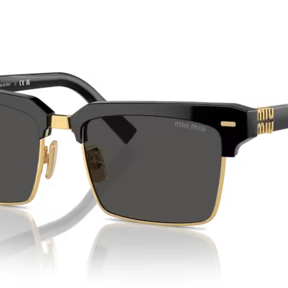 MIU MIU MU10ZS Sunglass
