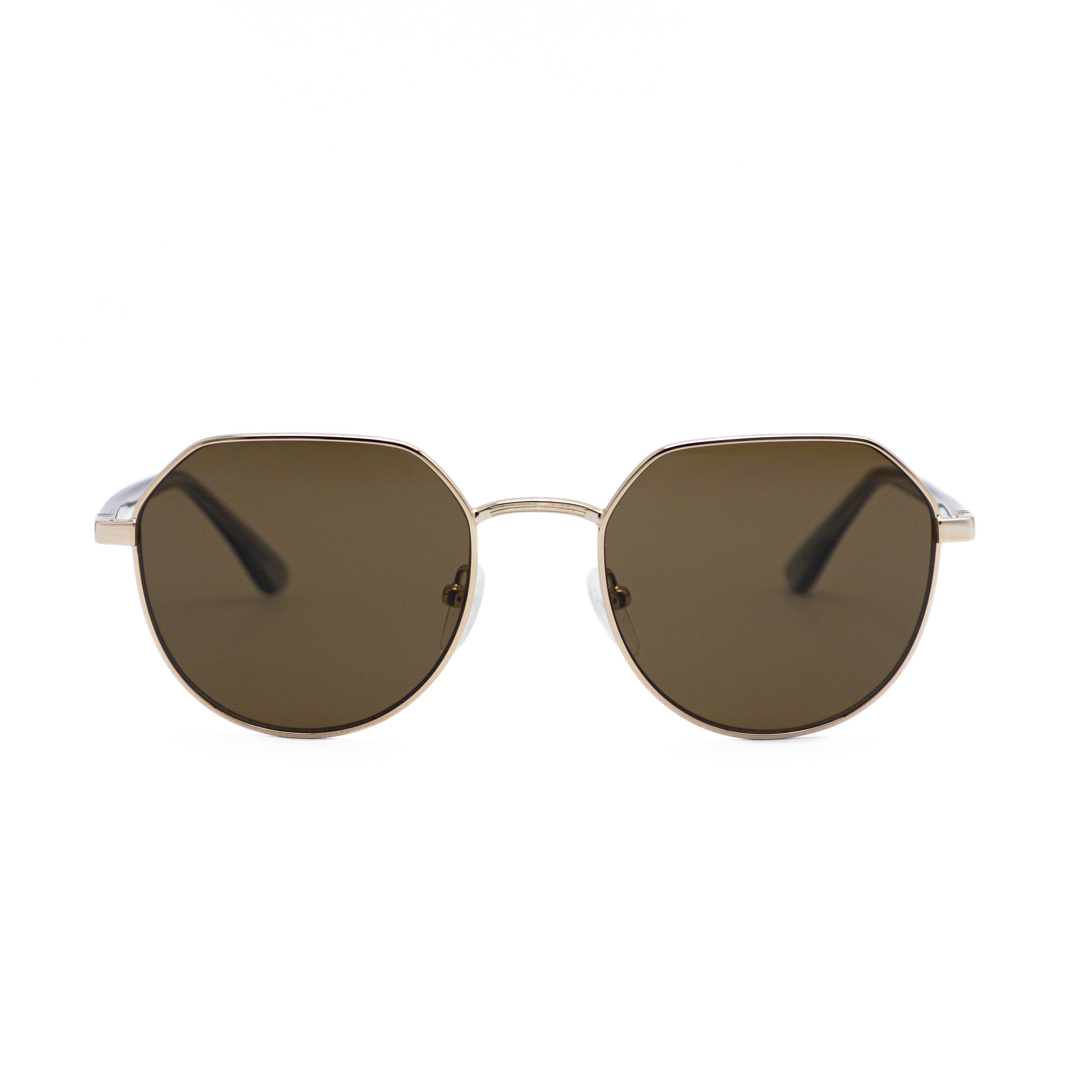 Calvin Klein CK23125 Sunglass online in India | stylish designer eyewear