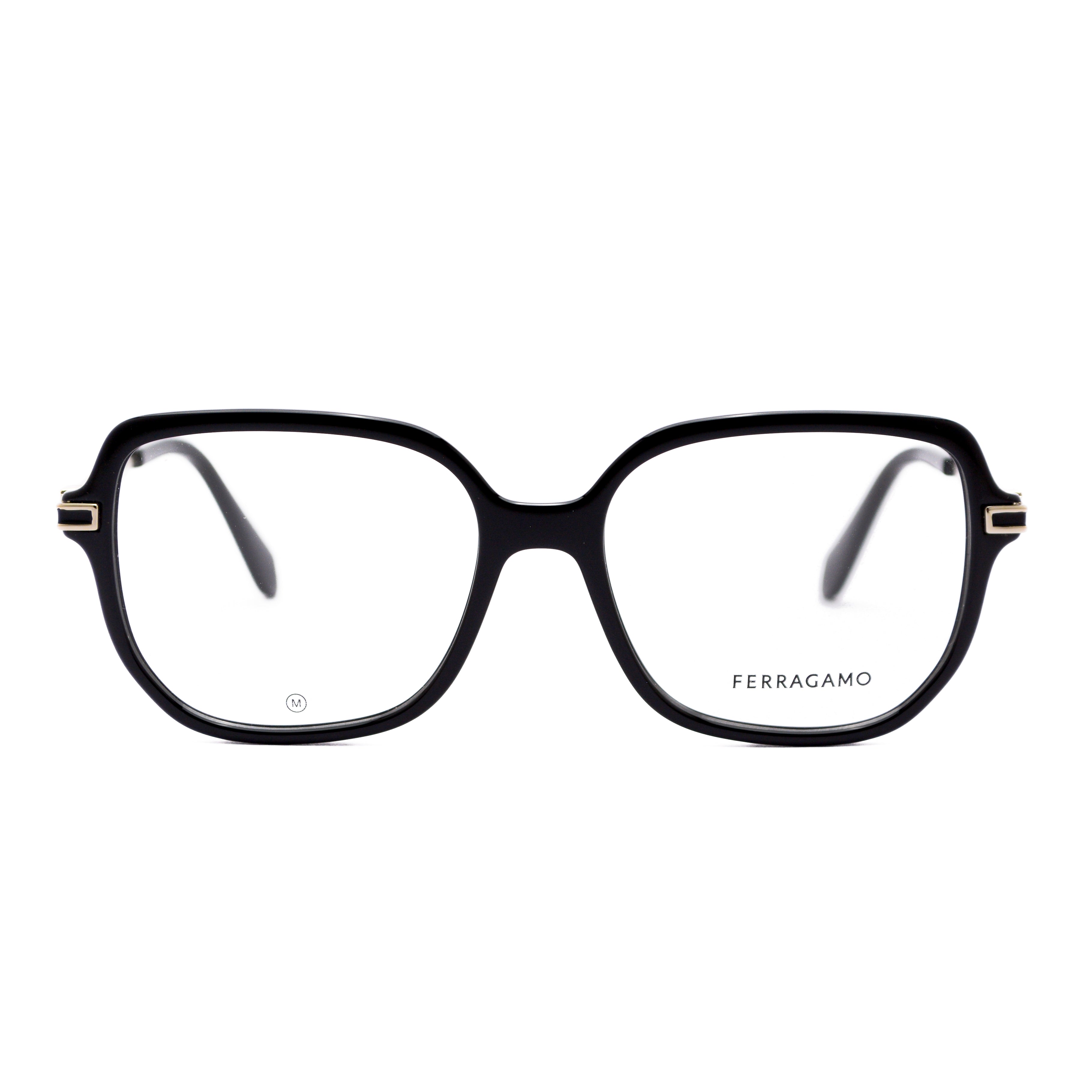 FERRAGAMO SF3012 Optical Frame | Luxury designer sunglasses | SpecsBunker India | designer sunglasses eyewear