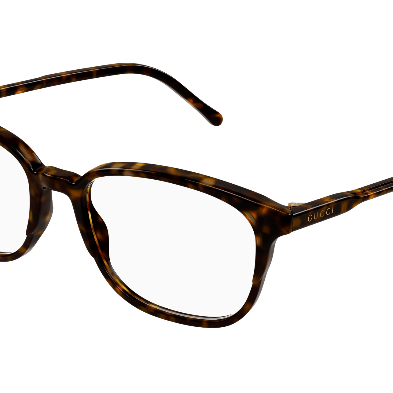 GUCCI GG1213O Optical Frame | Premium branded sunglasses | SpecsBunker India – luxury sunglasses online in India
