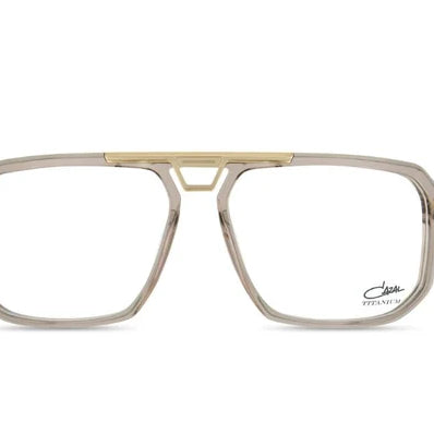 CAZAL CZ6035 Optical Frame