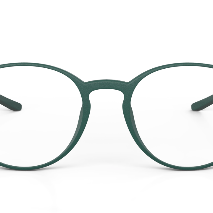 YOU MAWO SAJAMA Optical Frame