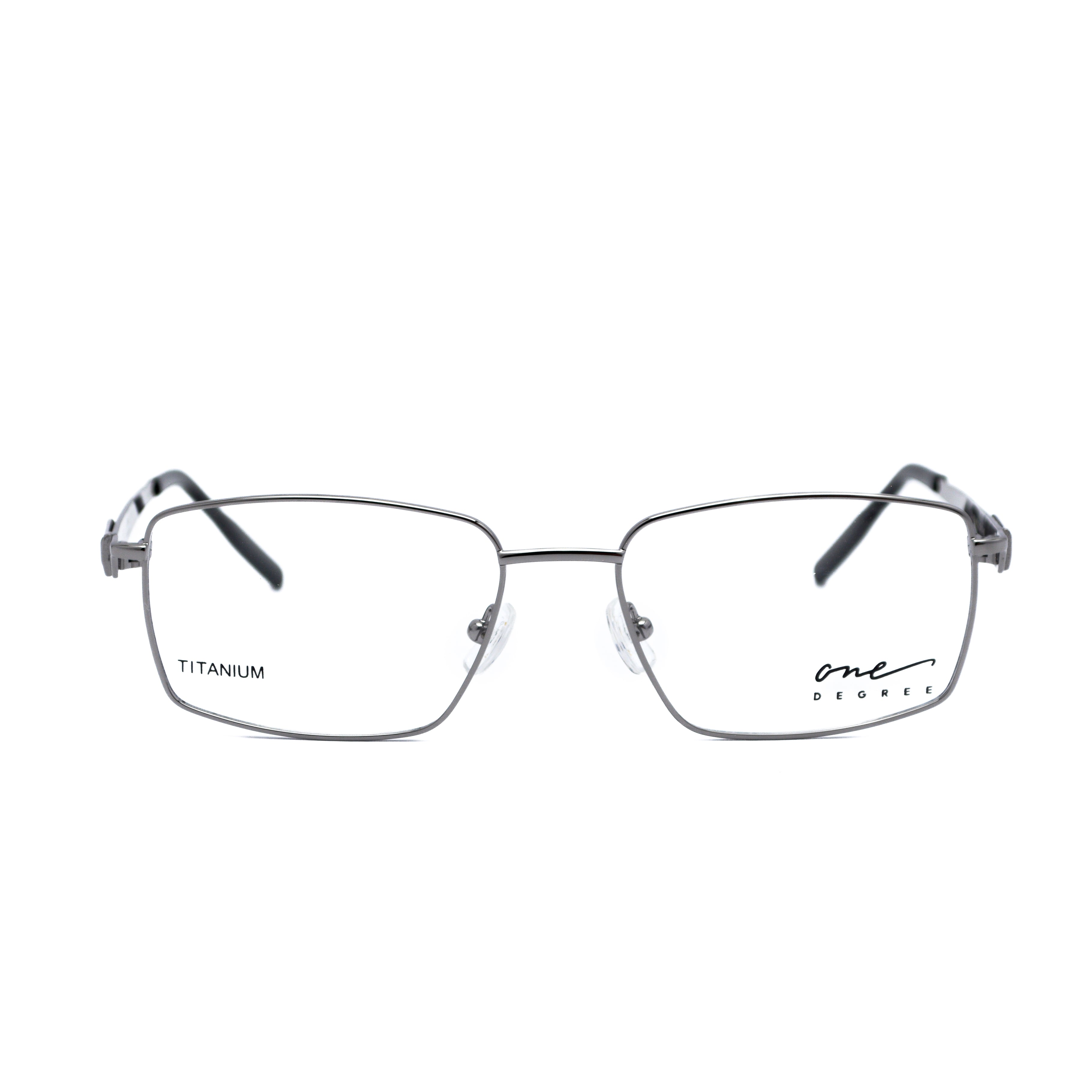 ONE DEGREE OD4006 Optical Frame | Luxury designer eyeglasses | SpecsBunker India | designer optical eyewear