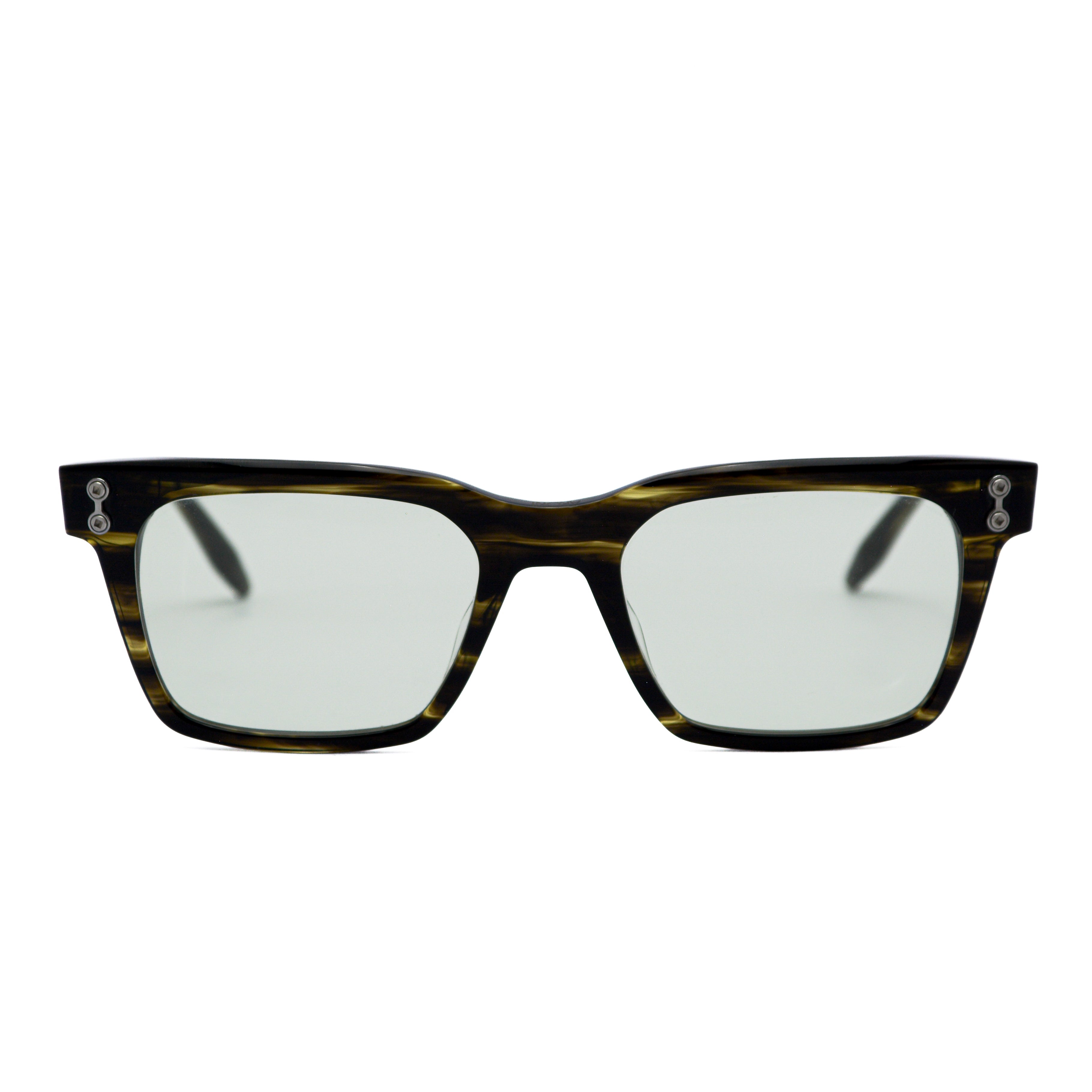 AKONI KEPLER Sunglass online in India – branded UV protection shades
