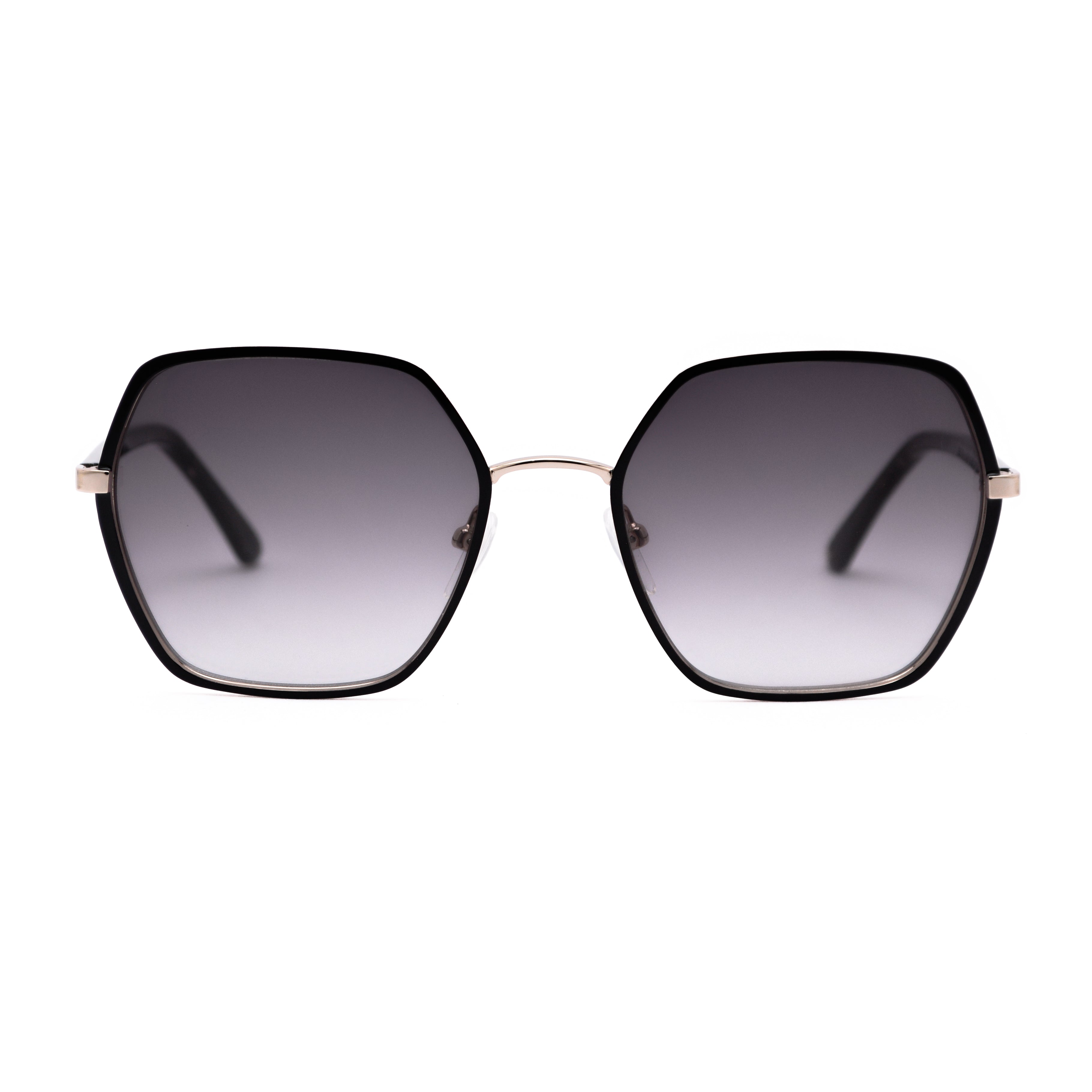 CALVIN KLEIN CK21131S Sunglass