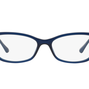 VOGUE VO5042I Optical Frame
