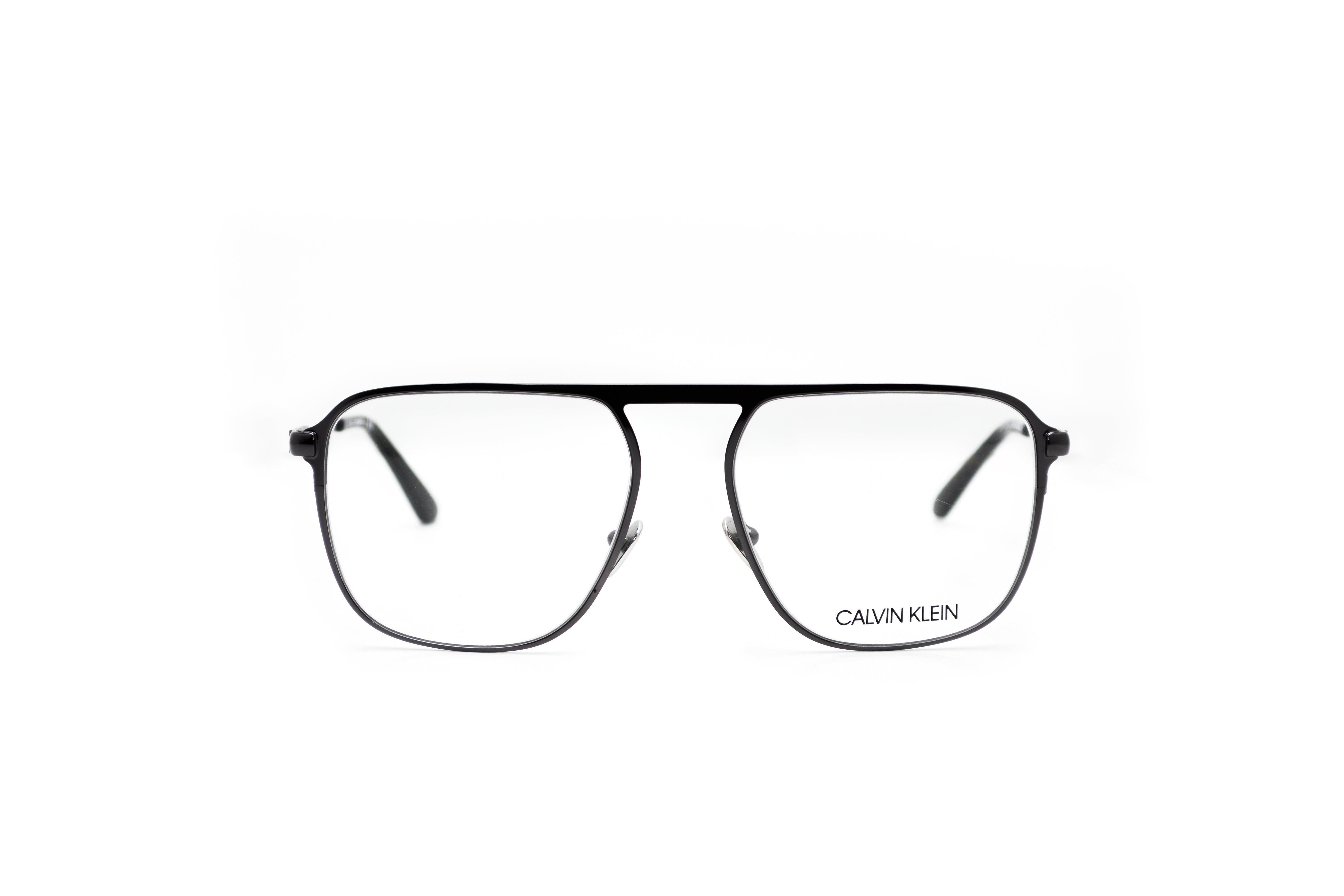 CALVIN KLEIN CK19106I Optical Frame online in India – designer optical eyewear