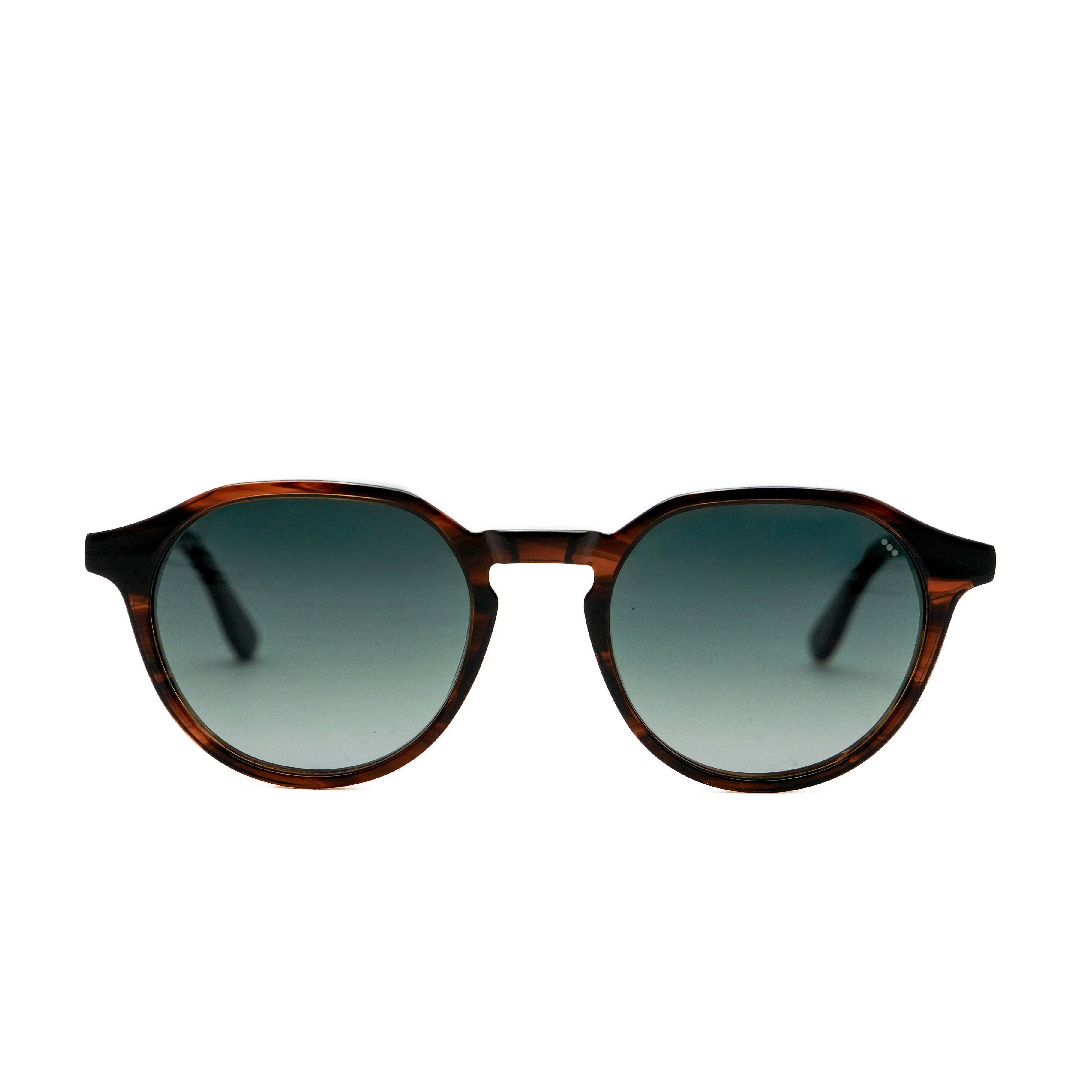 KOMONO NEXT NIGEL/S Sunglass