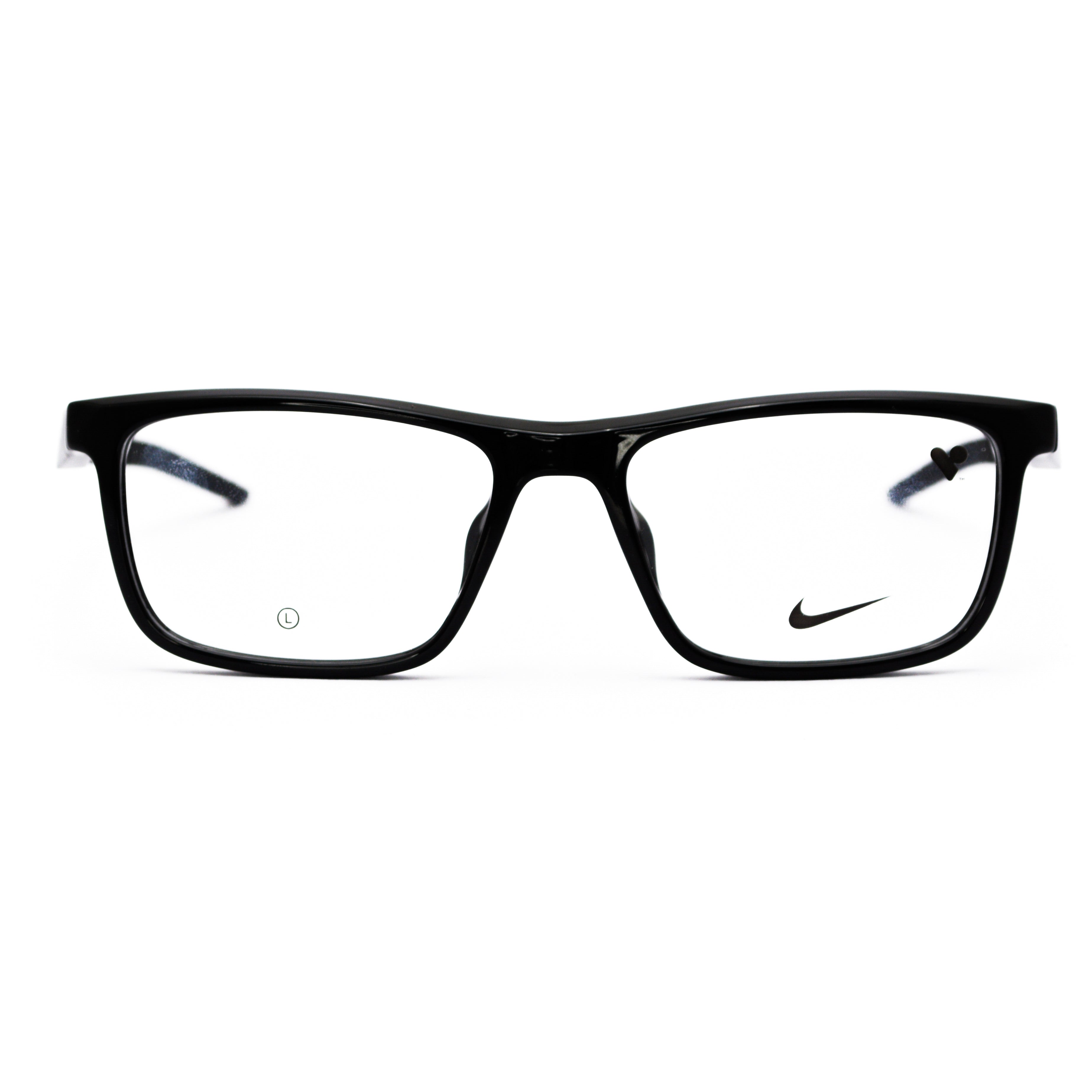NIKE NIKE7057 Optical Frame | High end optical frames | SpecsBunker India | branded eyeglasses in India