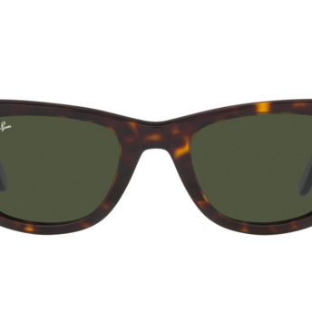 RAY-BAN RB2140 Sunglass