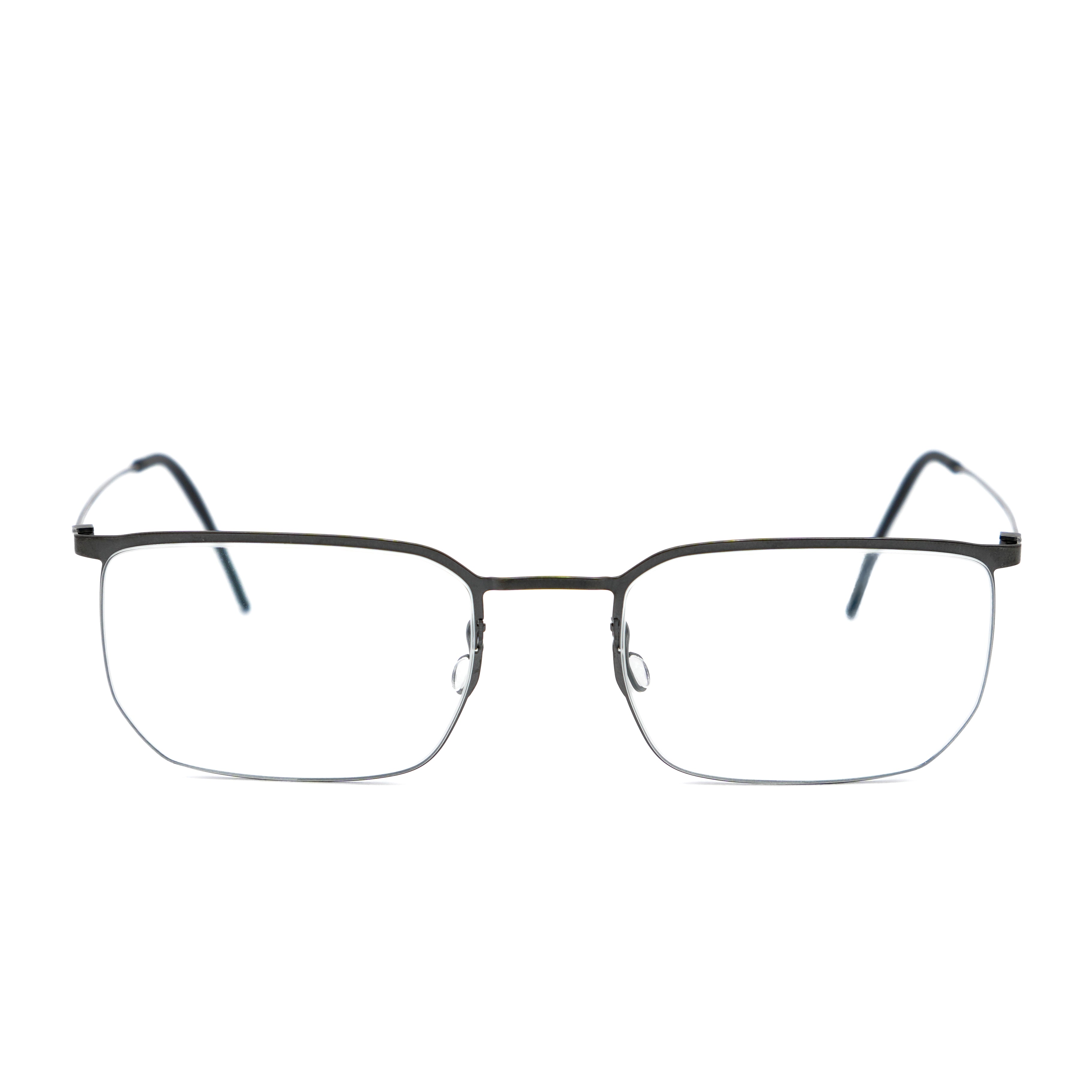LINDBERG BT4254 Optical Frame