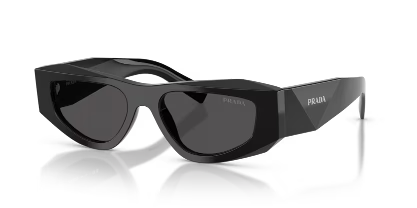 PRADA PR B19S Sunglass