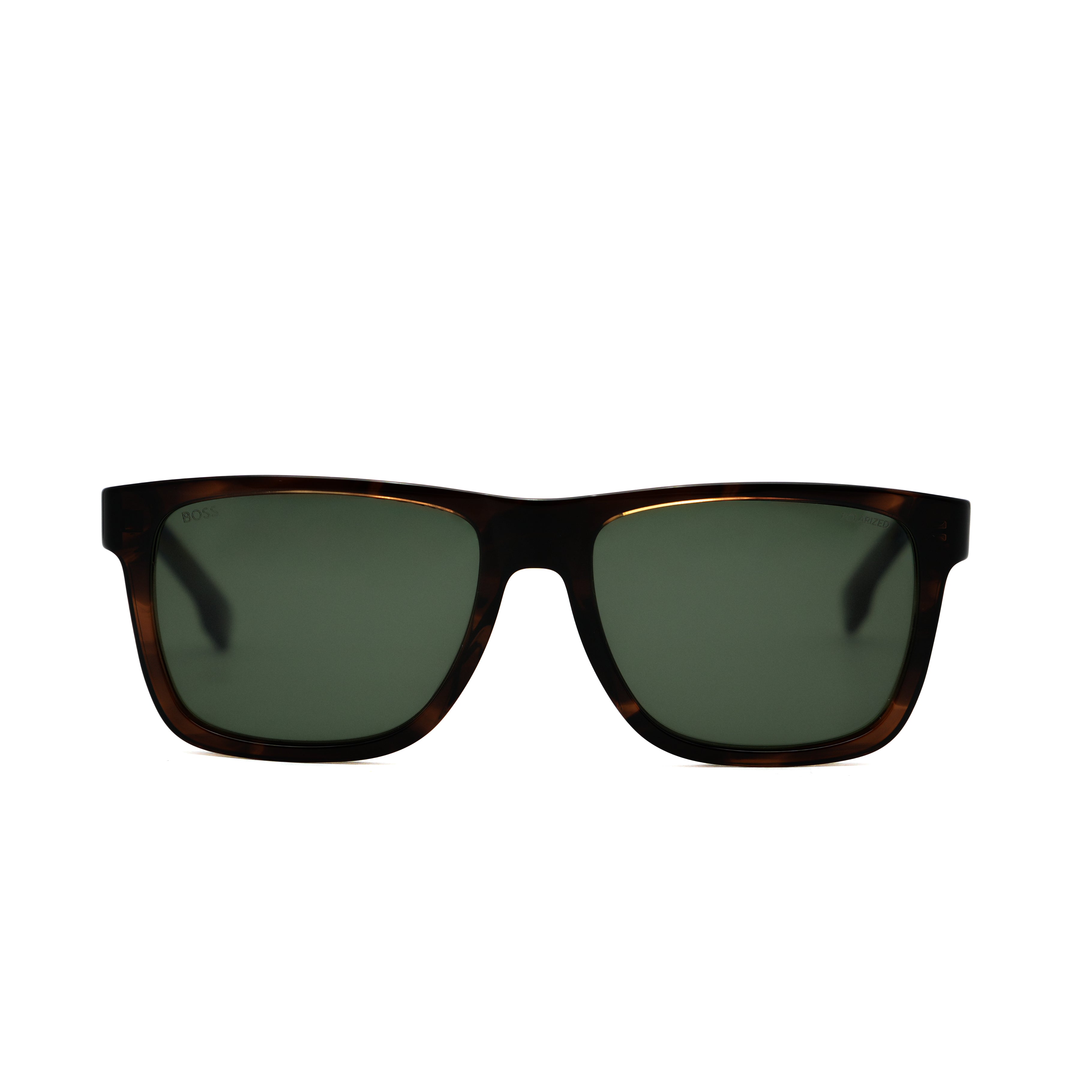 BOSS 1759/G/S Sunglass | Designer eyeglasses for men and women | SpecsBunker India – premium optical frames collection