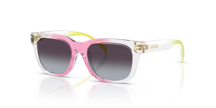 VERSACE JUNIOR VK4006U Sunglass