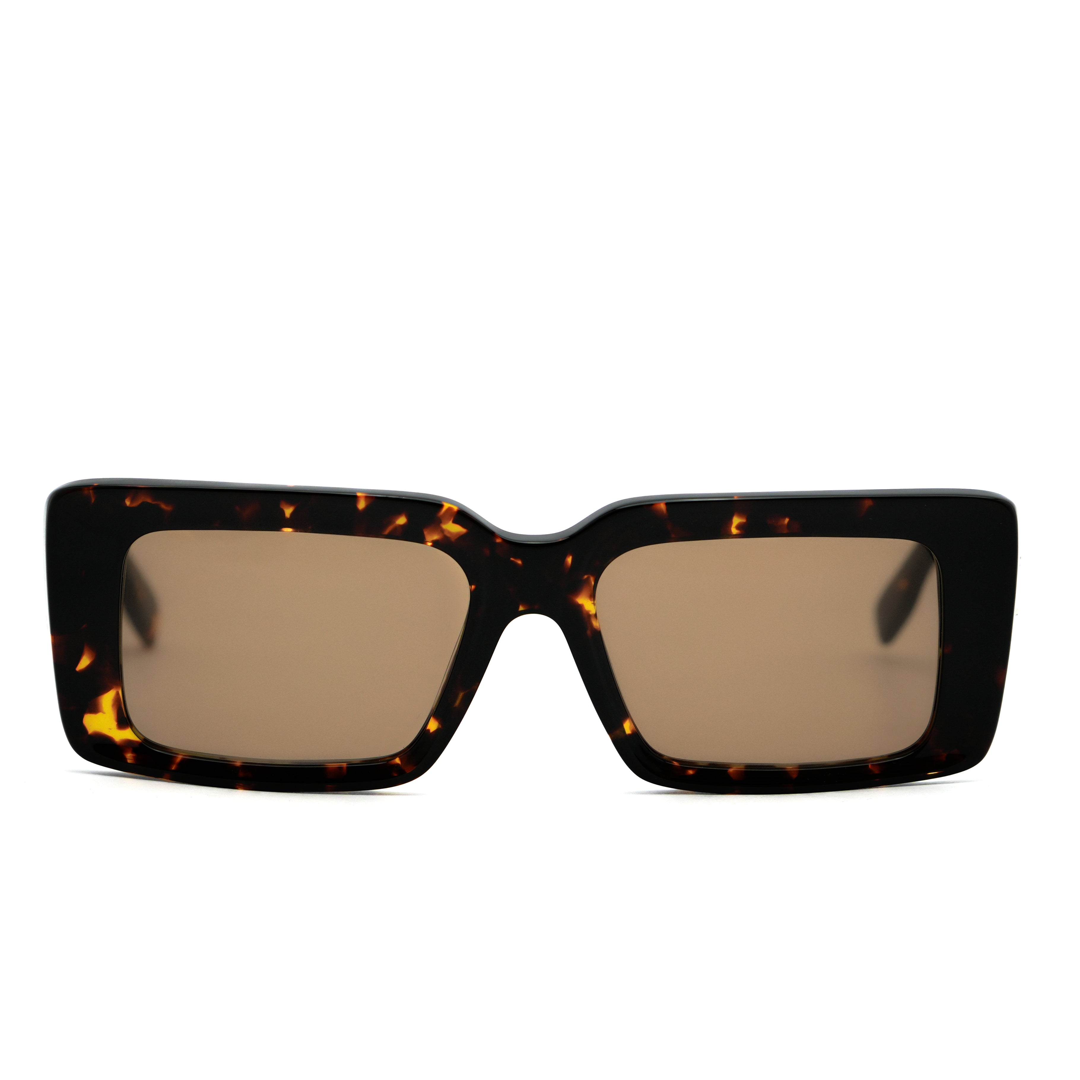 KARL LAGERFELD KL6180 Sunglass