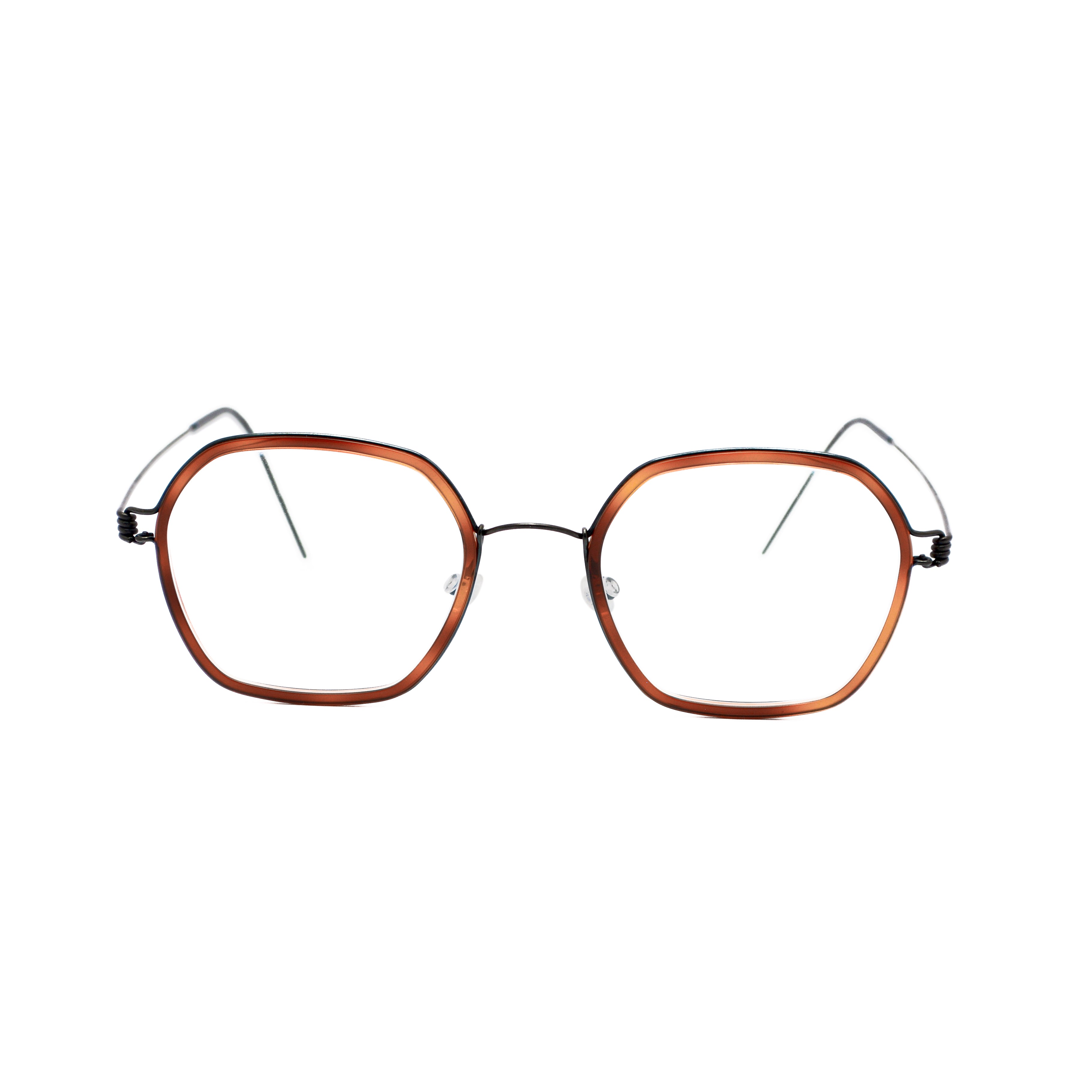 LINDBERG JOHANNE Optical Frame | High end optical frames | SpecsBunker India | branded eyeglasses in India
