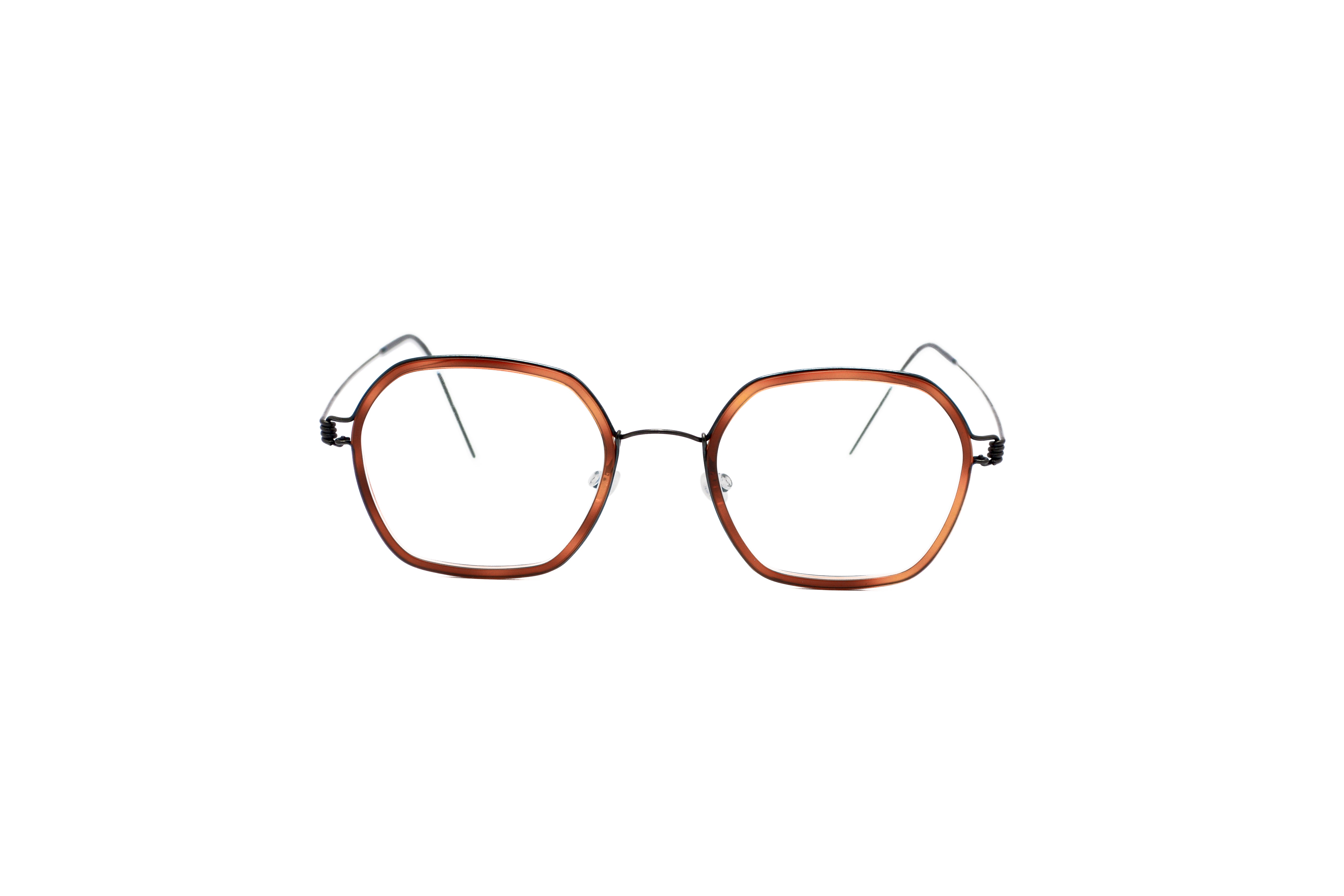 LINDBERG JOHANNE Optical Frame | High end optical frames | SpecsBunker India | branded eyeglasses in India