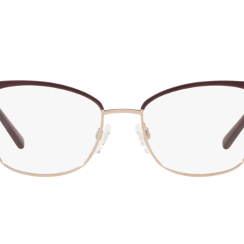 MICHAEL KORS MK3012 Optical Frame | Premium optical frames | SpecsBunker India | luxury eyeglasses online in India