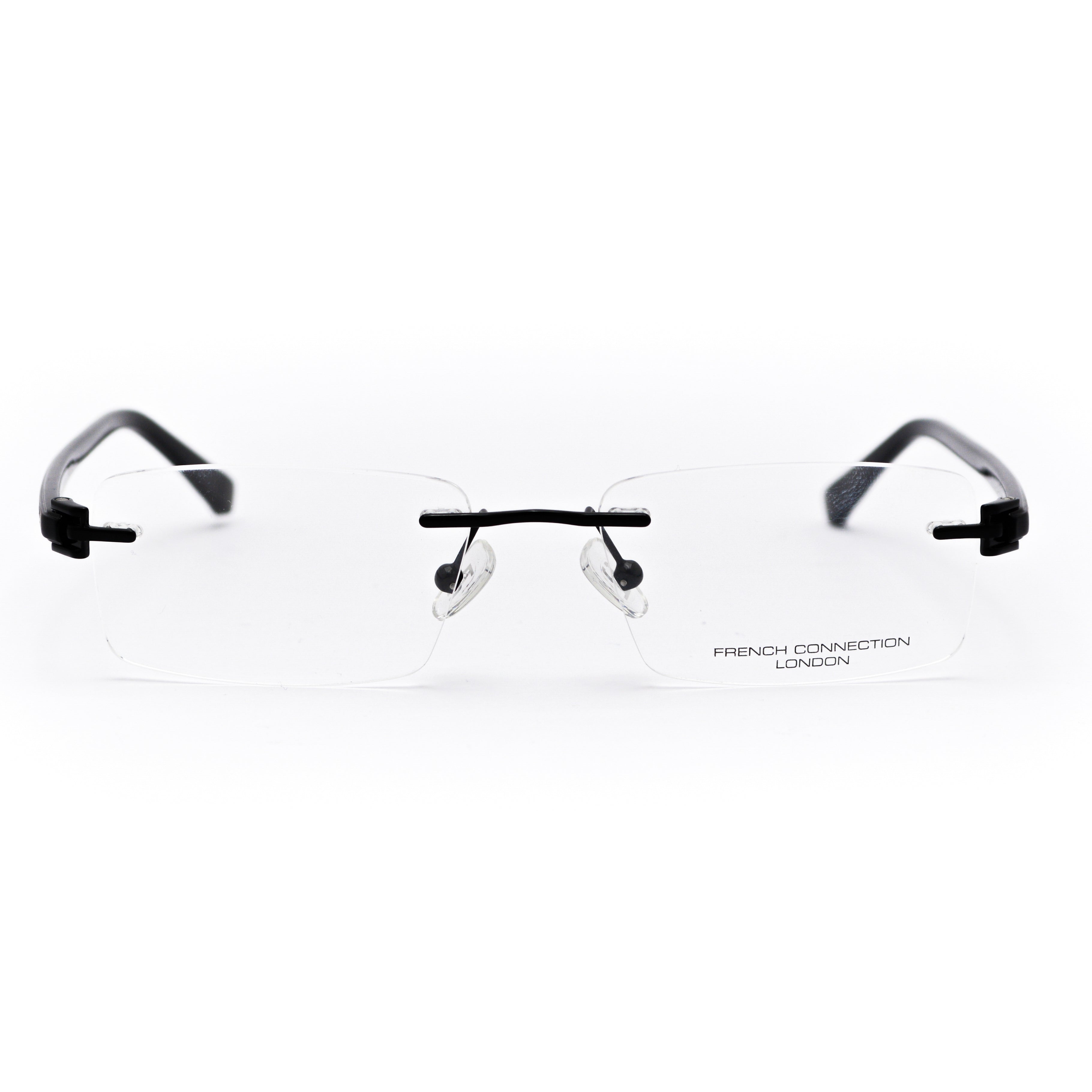 FRENCH CONNECTION FC8222 Optical Frame