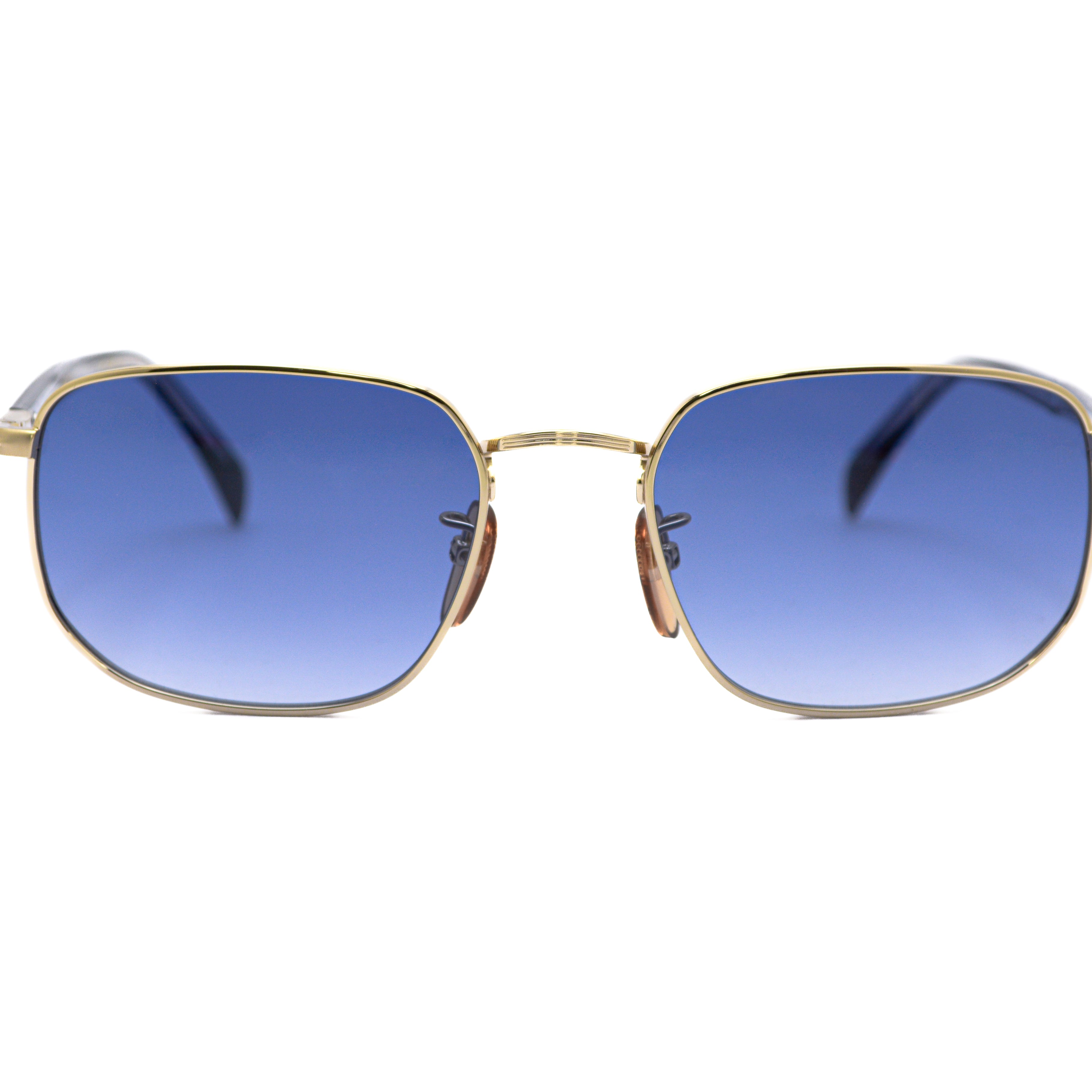 DAVID BECKHAM DB1143/S Sunglass online in India – branded UV protection shades