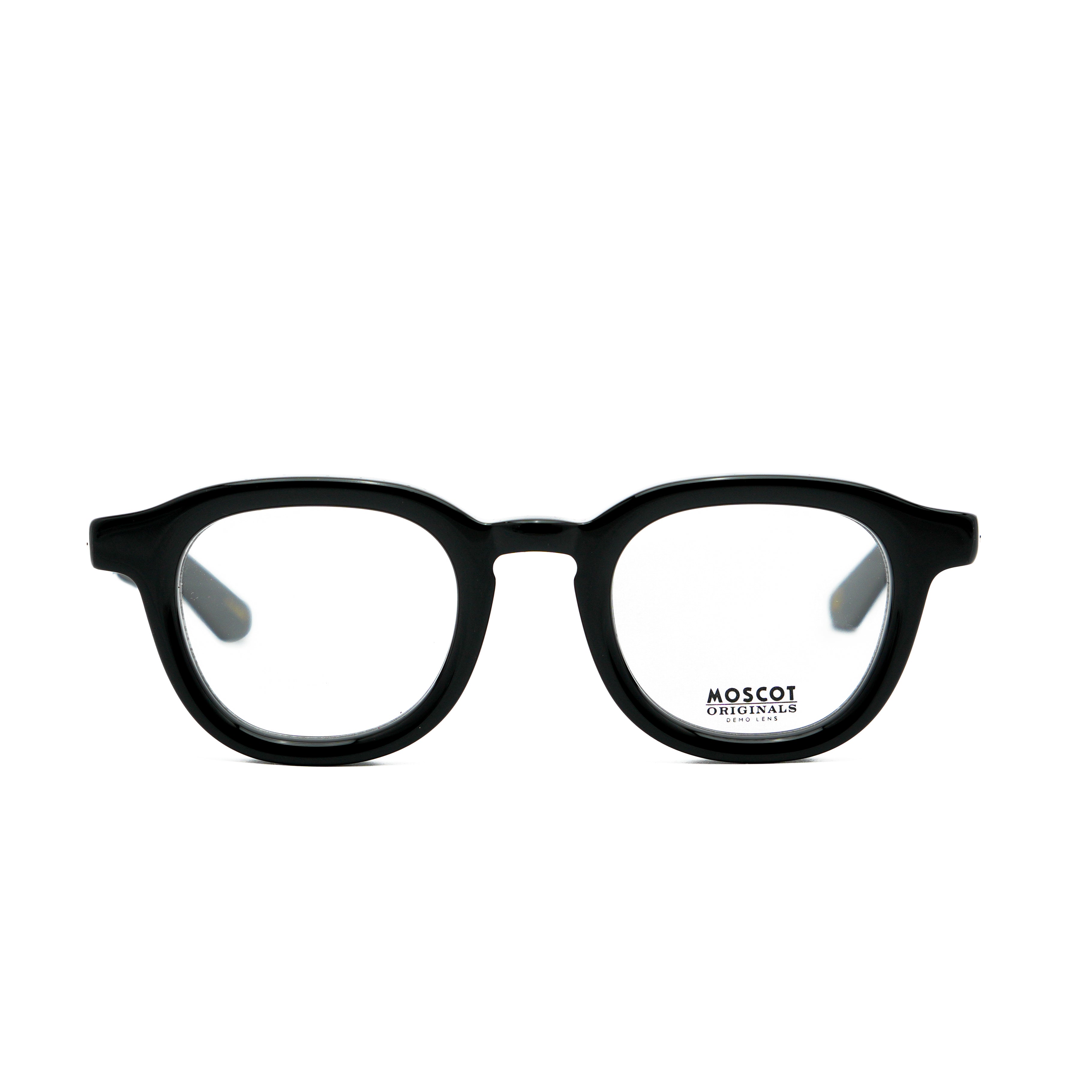 MOSCOT DAHVEN Optical Frame | Premium optical frames | SpecsBunker India – luxury eyeglasses online in India