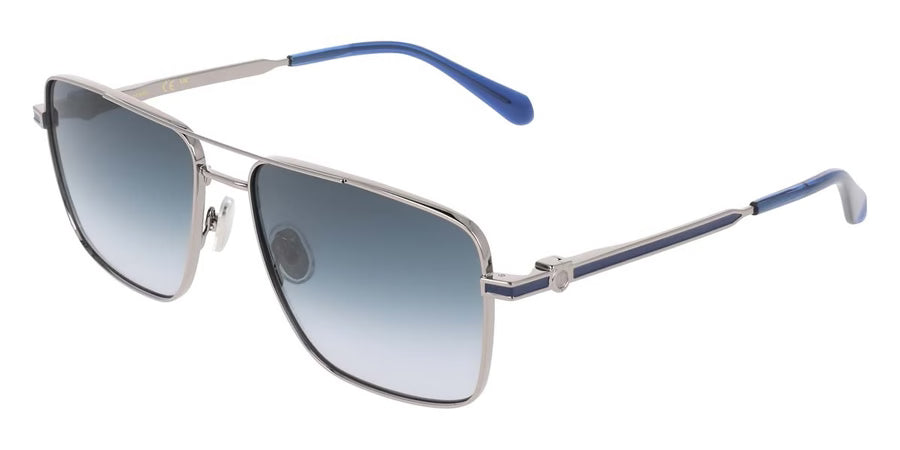 Buy FERRAGAMO SF329LBI Sunglass for Men. Luxury designer sunglasses, Authentic luxury eyewear with authentic quality and stylish comfort. Buy online now.
