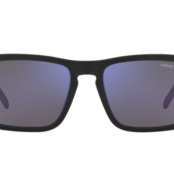 ARNETTE AN4283 Sunglass | Luxury designer sunglasses | SpecsBunker India | designer sunglasses eyewear