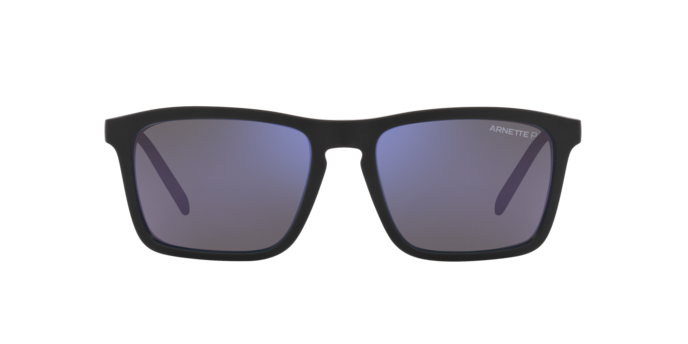 ARNETTE AN4283 Sunglass | Luxury designer sunglasses | SpecsBunker India | designer sunglasses eyewear