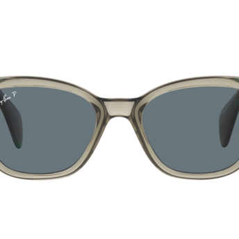 RAY-BAN RB0880S Sunglass | Designer eyeglasses for men and women | SpecsBunker India – premium optical frames collection