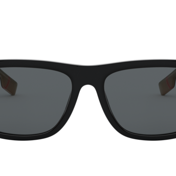 BURBERRY BE4293 Sunglass