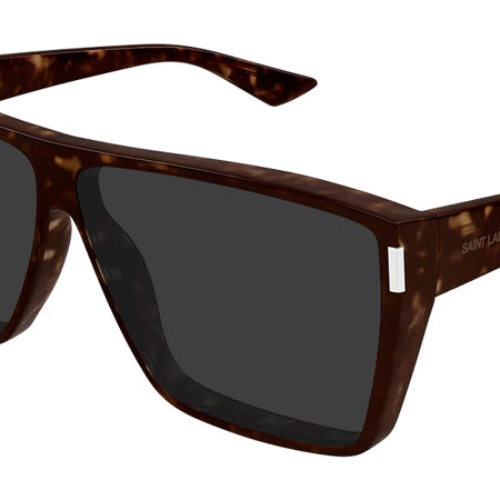 SAINT LAURENT SL 756 Sunglass